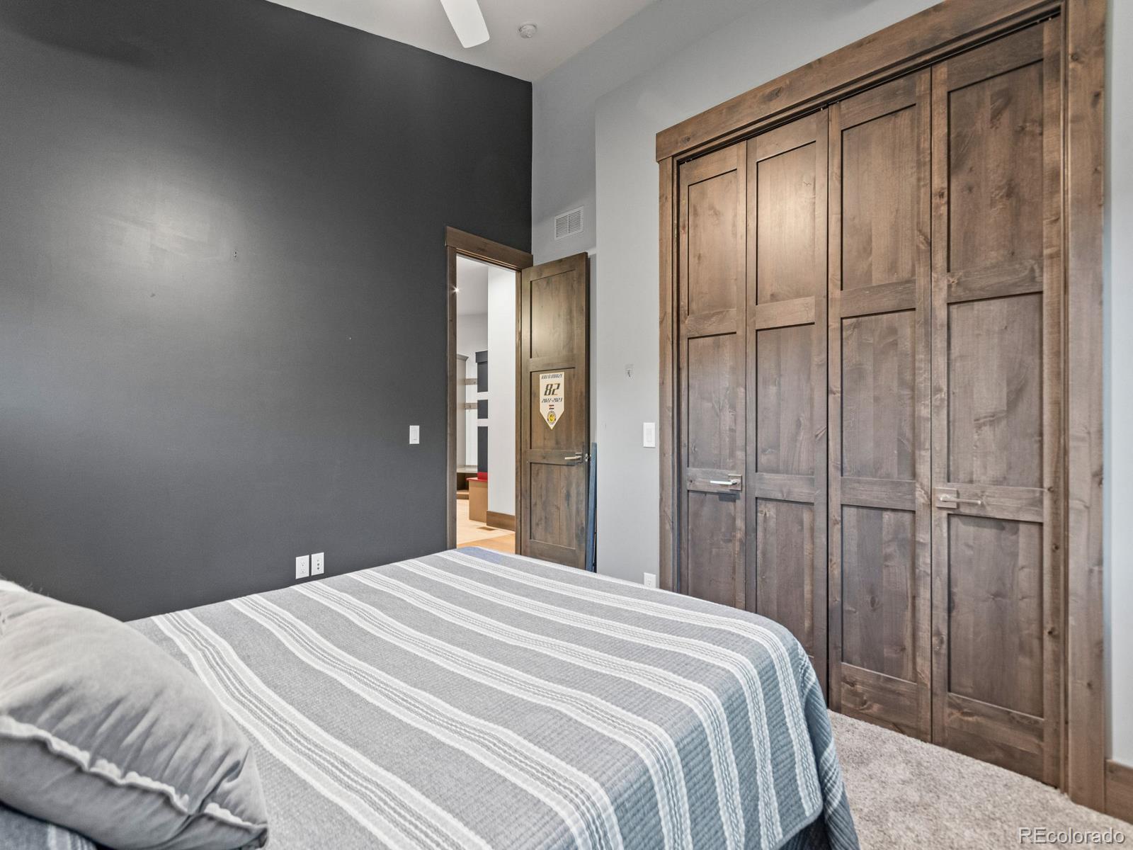 MLS Image #23 for 12947  lazy dog lane,littleton, Colorado