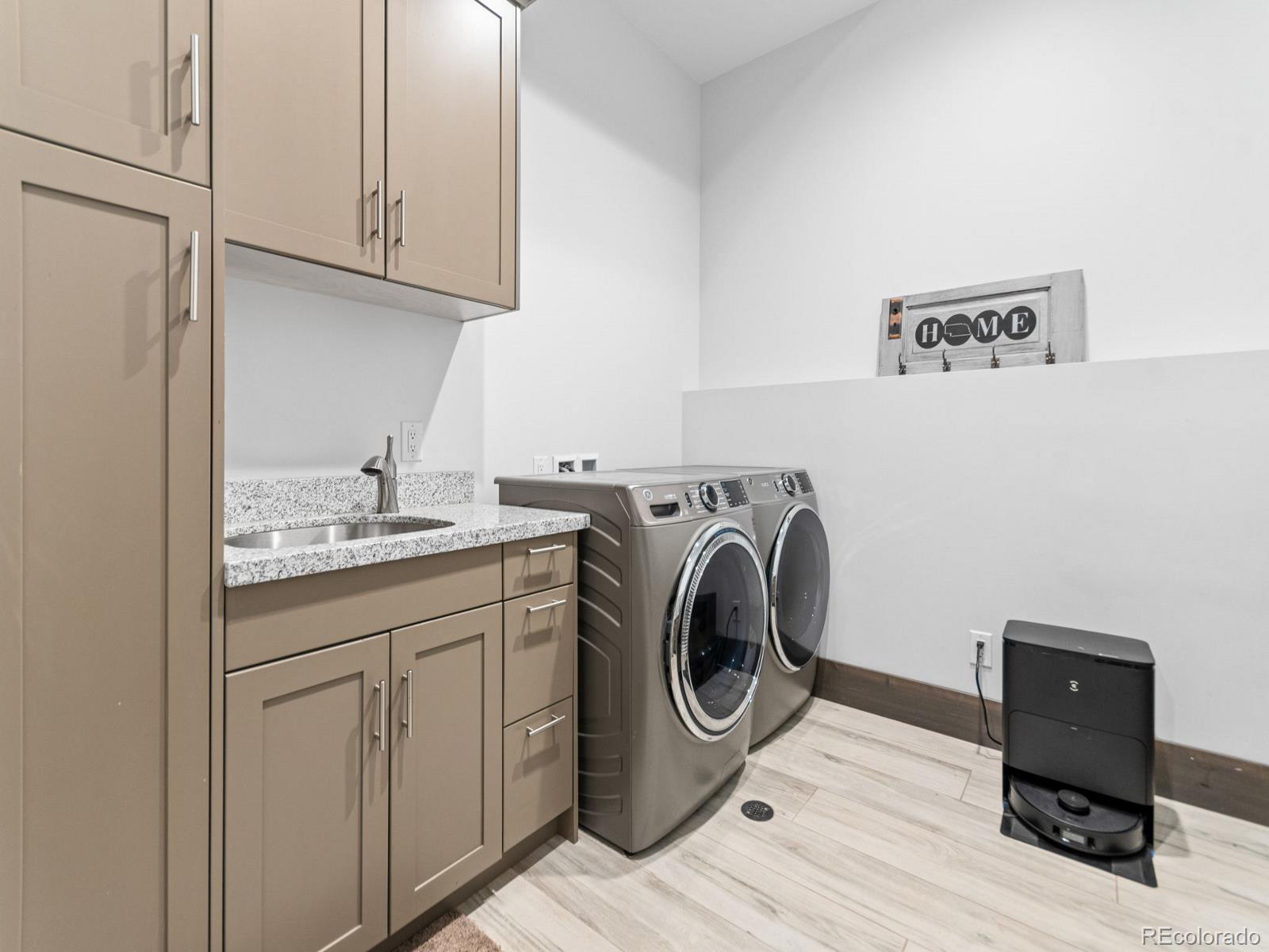 MLS Image #24 for 12947  lazy dog lane,littleton, Colorado