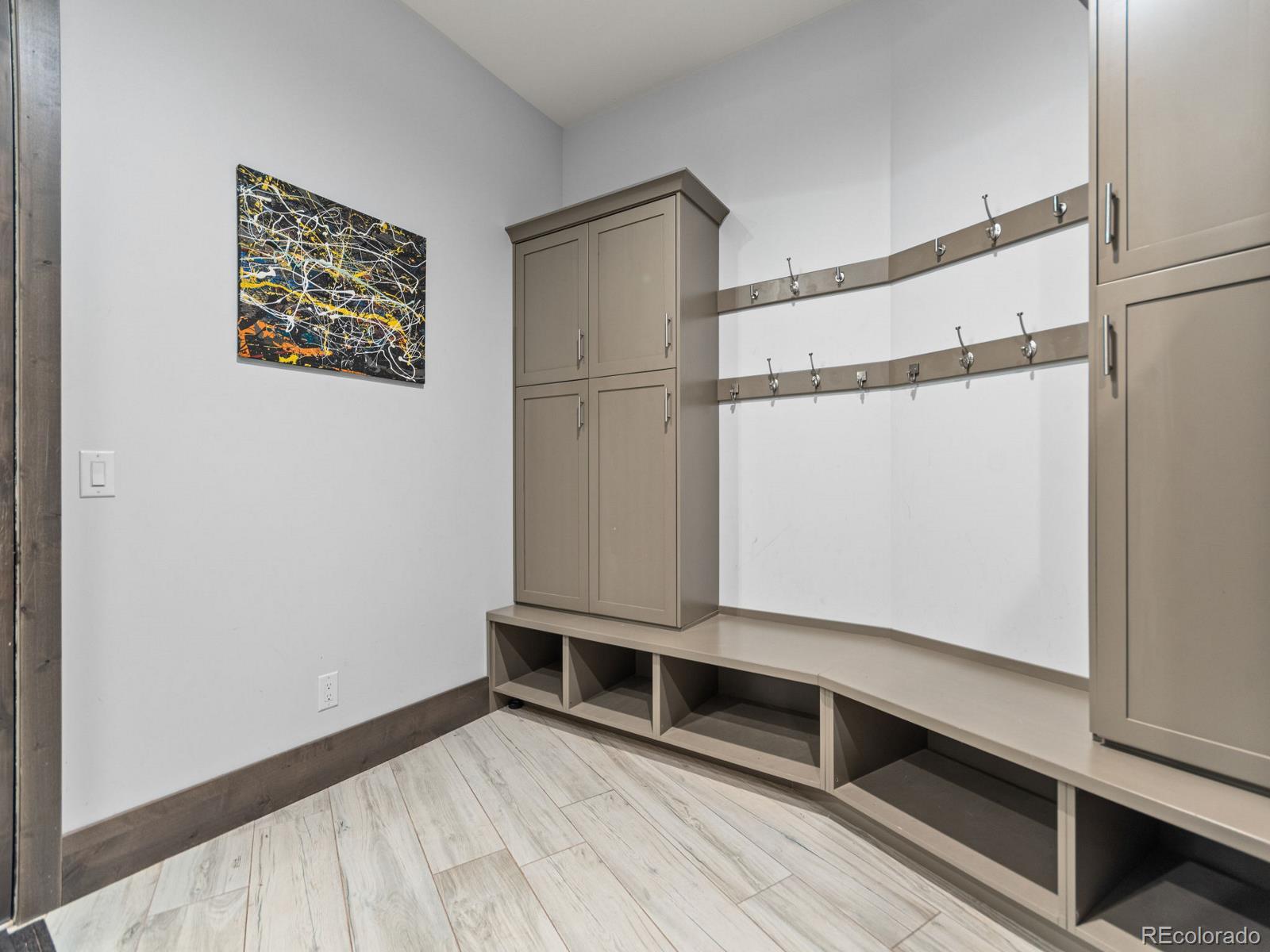 MLS Image #25 for 12947  lazy dog lane,littleton, Colorado