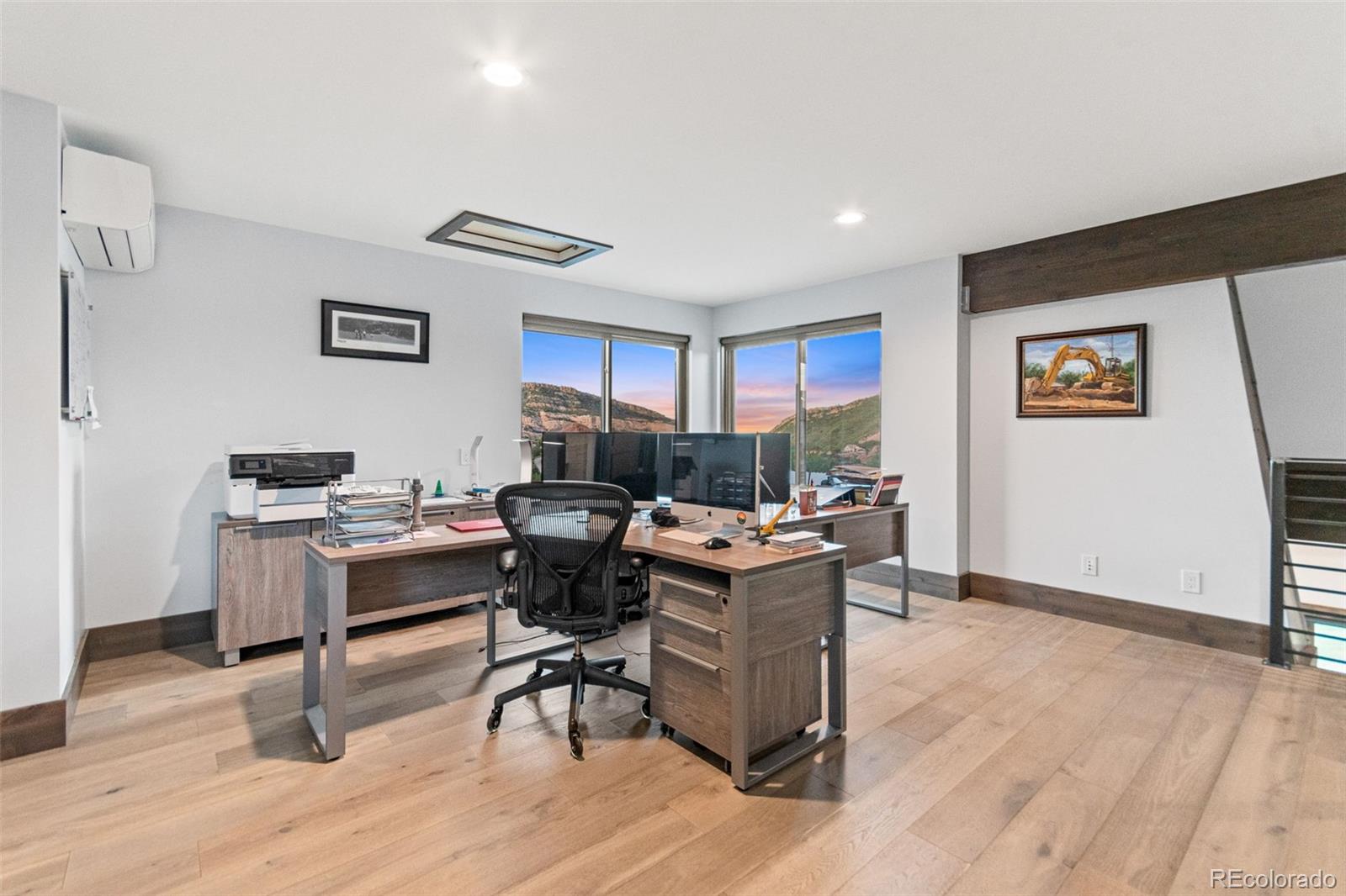 MLS Image #26 for 12947  lazy dog lane,littleton, Colorado
