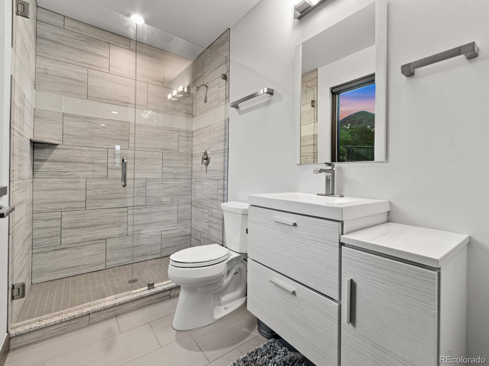 MLS Image #27 for 12947  lazy dog lane,littleton, Colorado