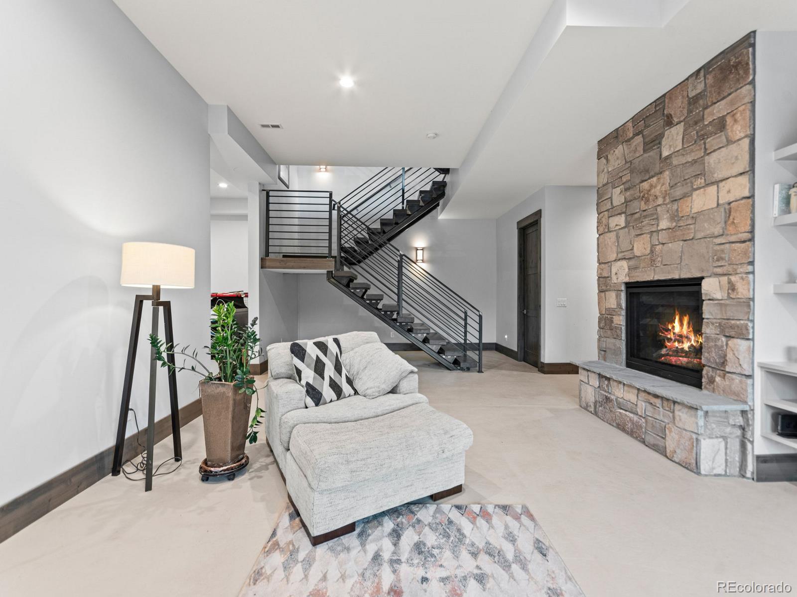 MLS Image #29 for 12947  lazy dog lane,littleton, Colorado