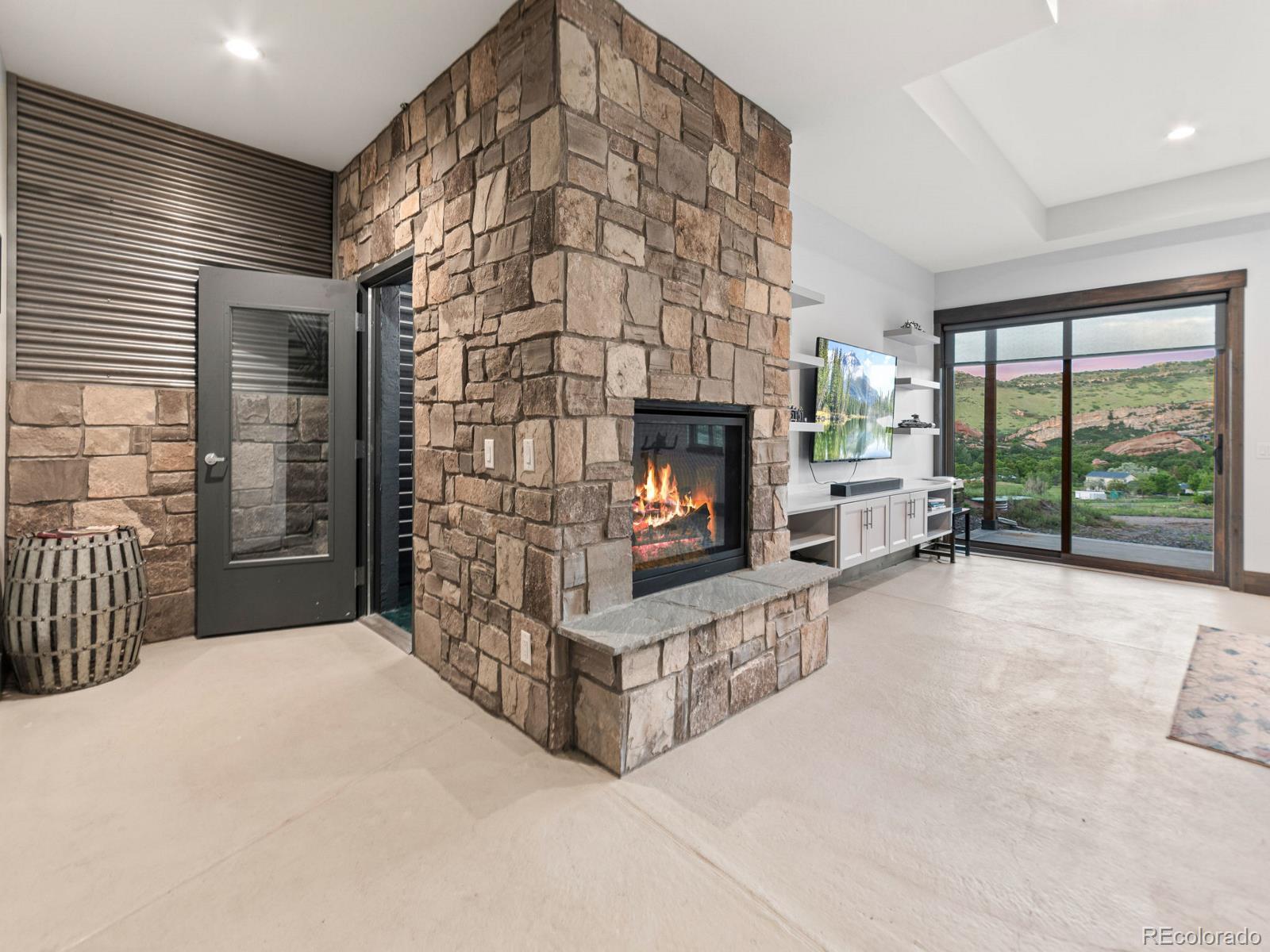 MLS Image #30 for 12947  lazy dog lane,littleton, Colorado