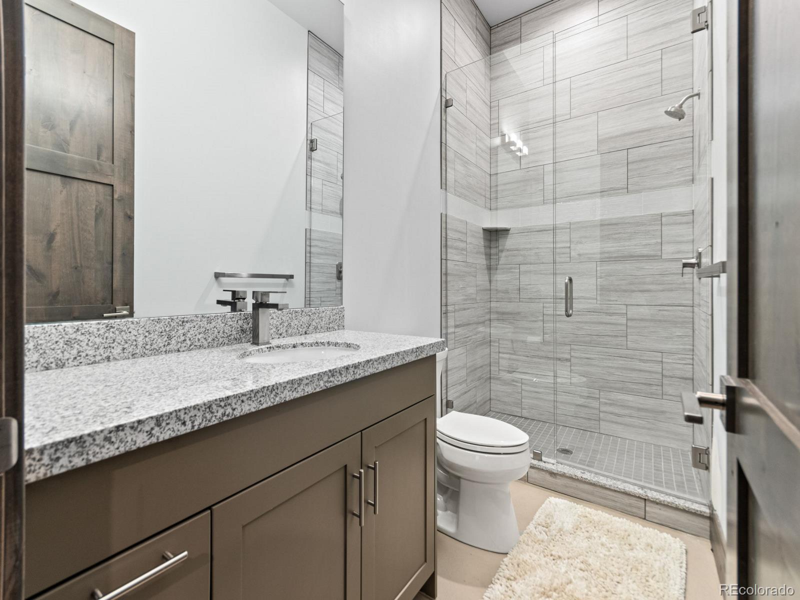 MLS Image #33 for 12947  lazy dog lane,littleton, Colorado