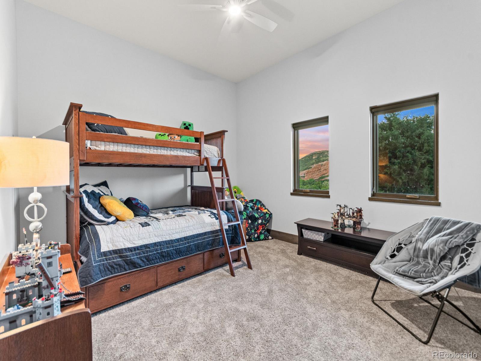 MLS Image #34 for 12947  lazy dog lane,littleton, Colorado