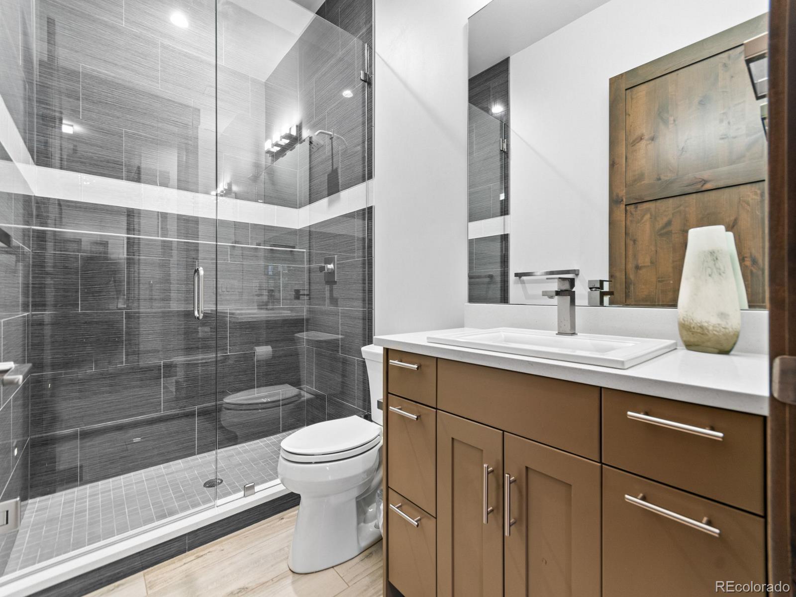 MLS Image #35 for 12947  lazy dog lane,littleton, Colorado