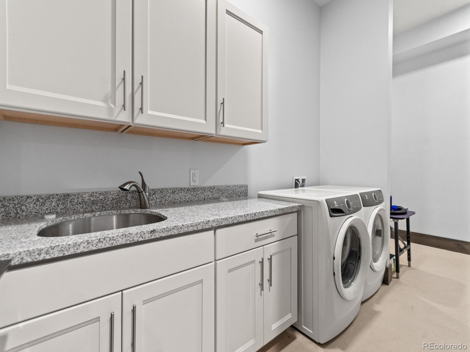 MLS Image #36 for 12947  lazy dog lane,littleton, Colorado