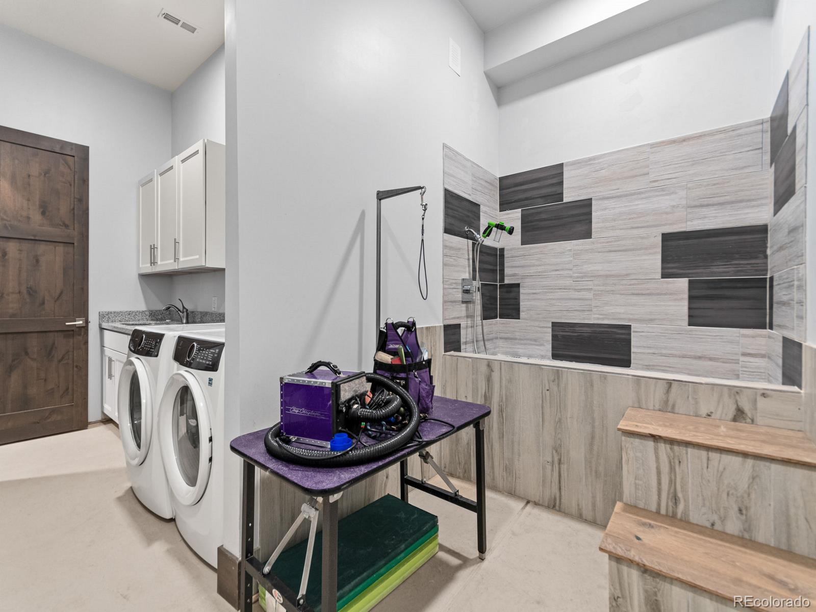 MLS Image #37 for 12947  lazy dog lane,littleton, Colorado