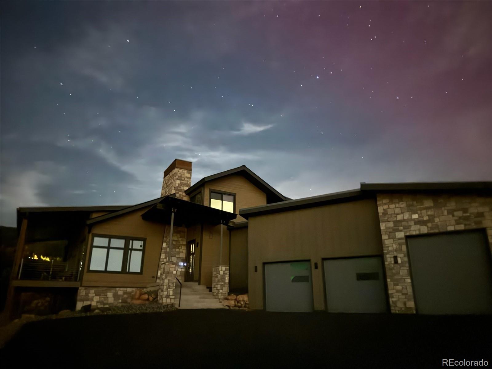 MLS Image #49 for 12947  lazy dog lane,littleton, Colorado
