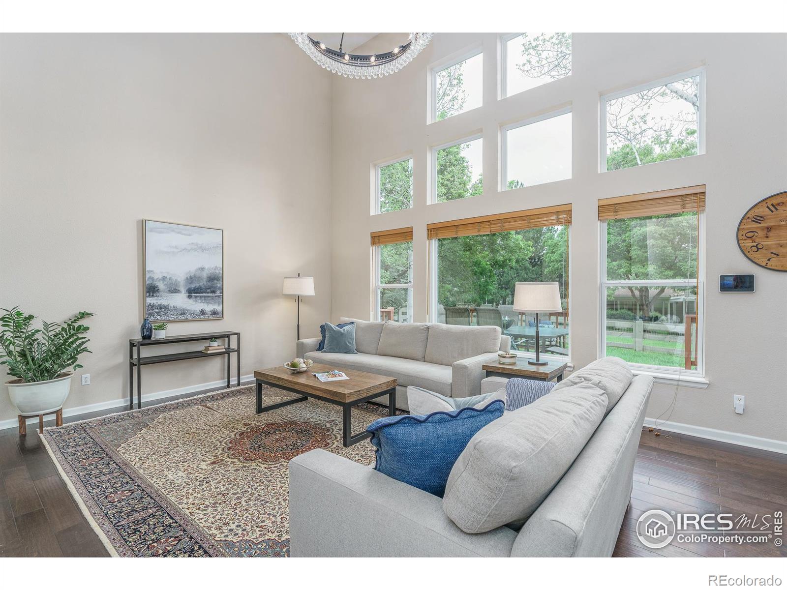 MLS Image #11 for 2204  lasalle street,superior, Colorado