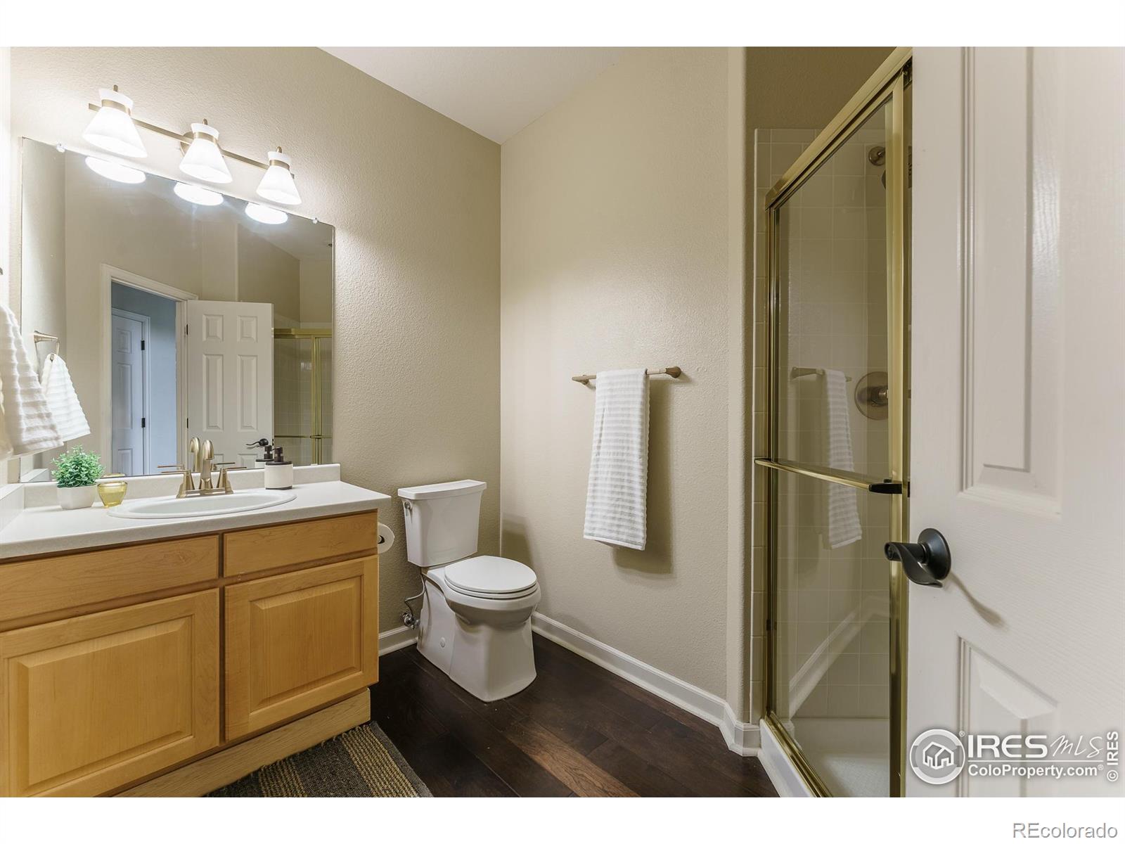 MLS Image #13 for 2204  lasalle street,superior, Colorado