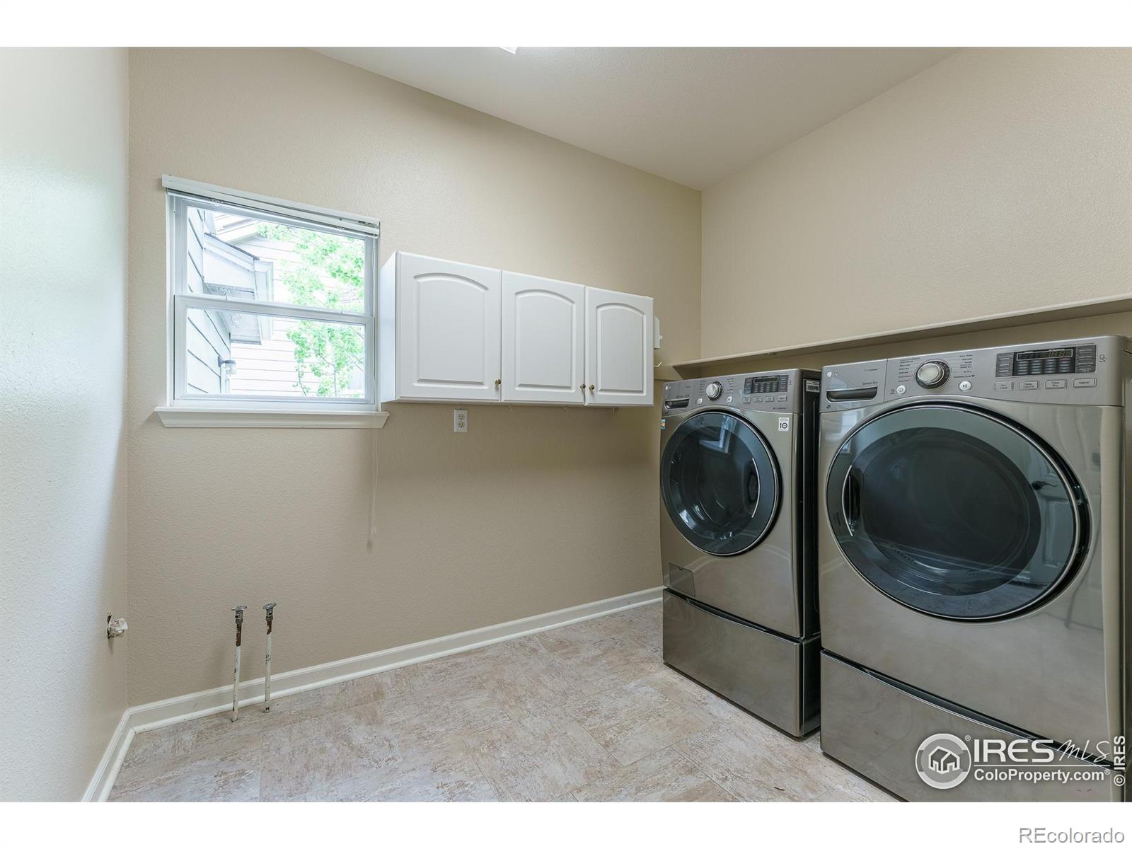 MLS Image #14 for 2204  lasalle street,superior, Colorado