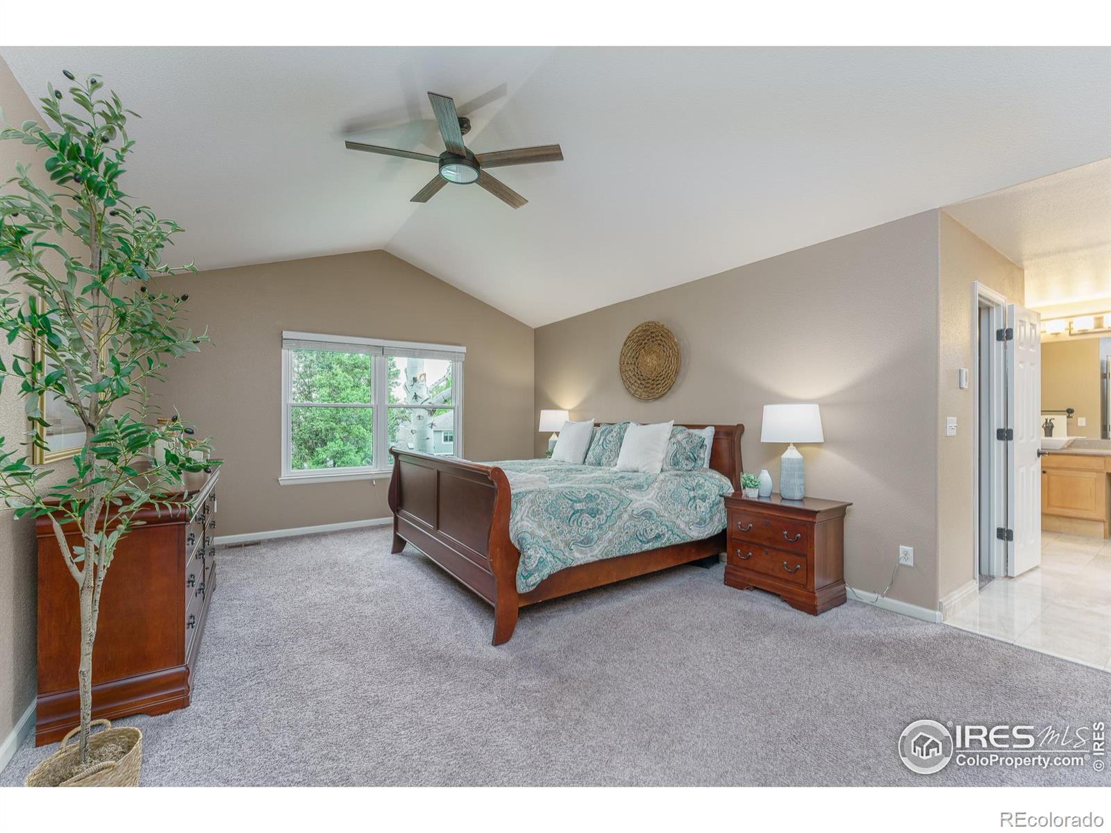 MLS Image #15 for 2204  lasalle street,superior, Colorado