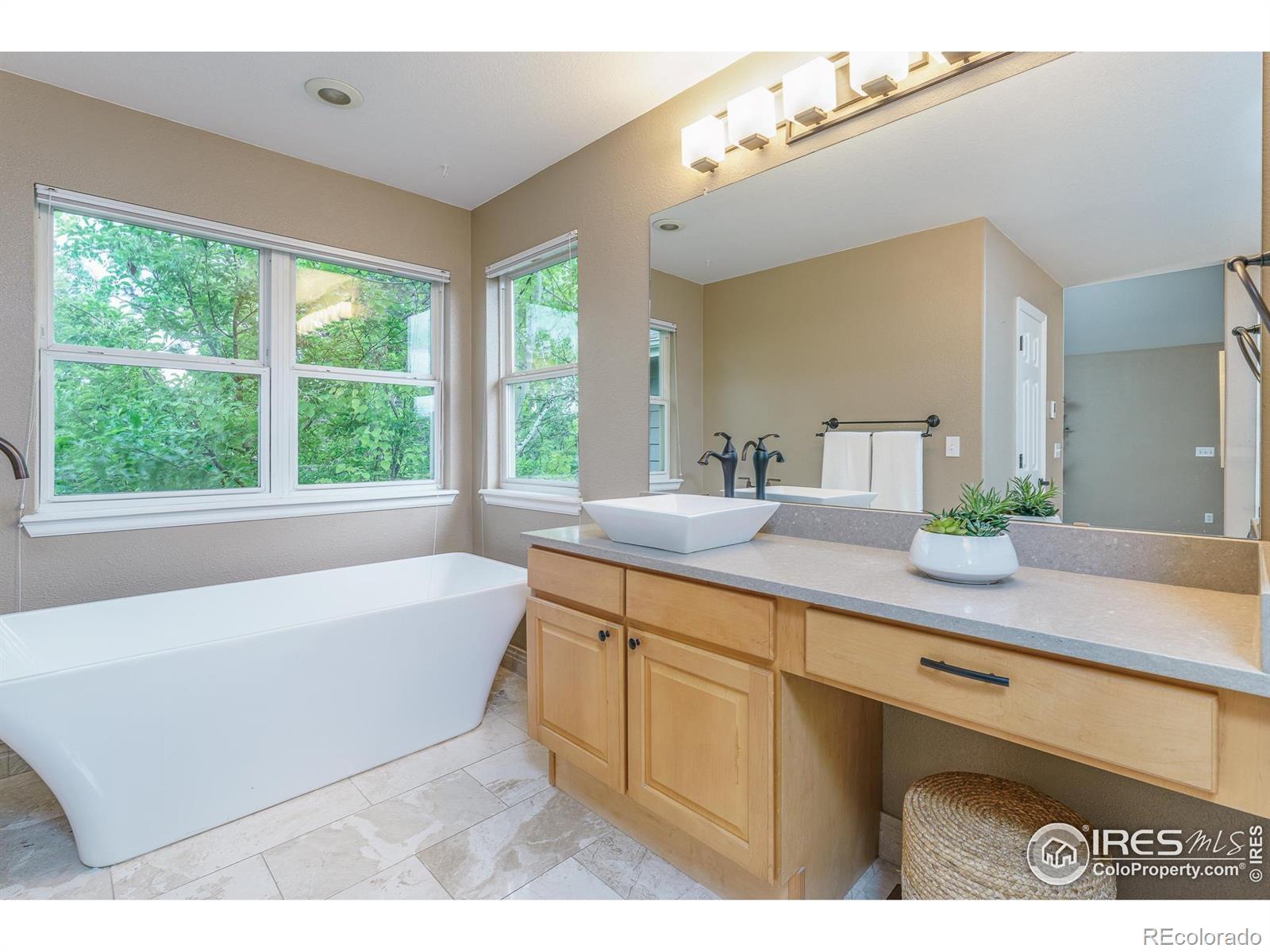 MLS Image #17 for 2204  lasalle street,superior, Colorado