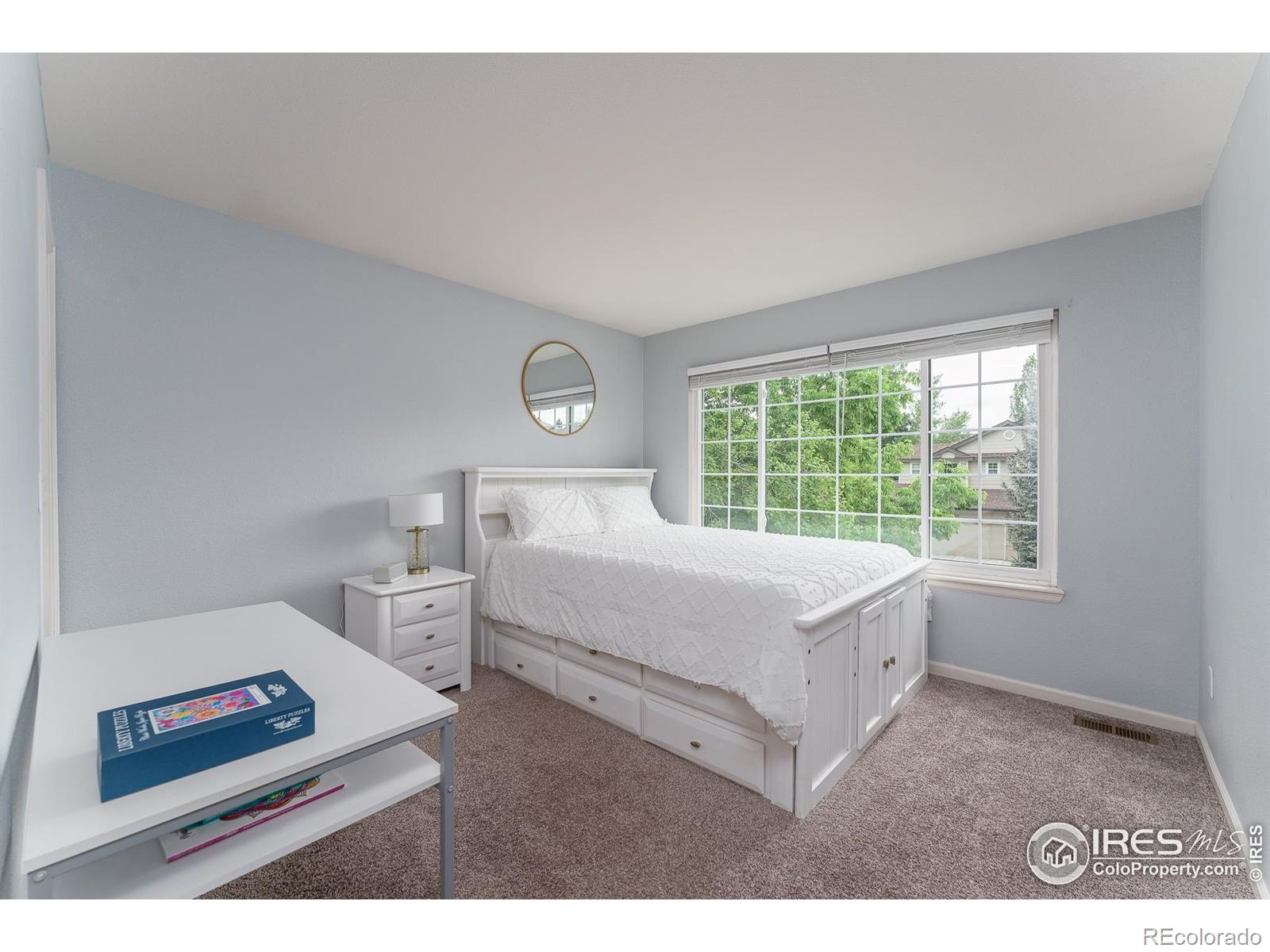 MLS Image #19 for 2204  lasalle street,superior, Colorado