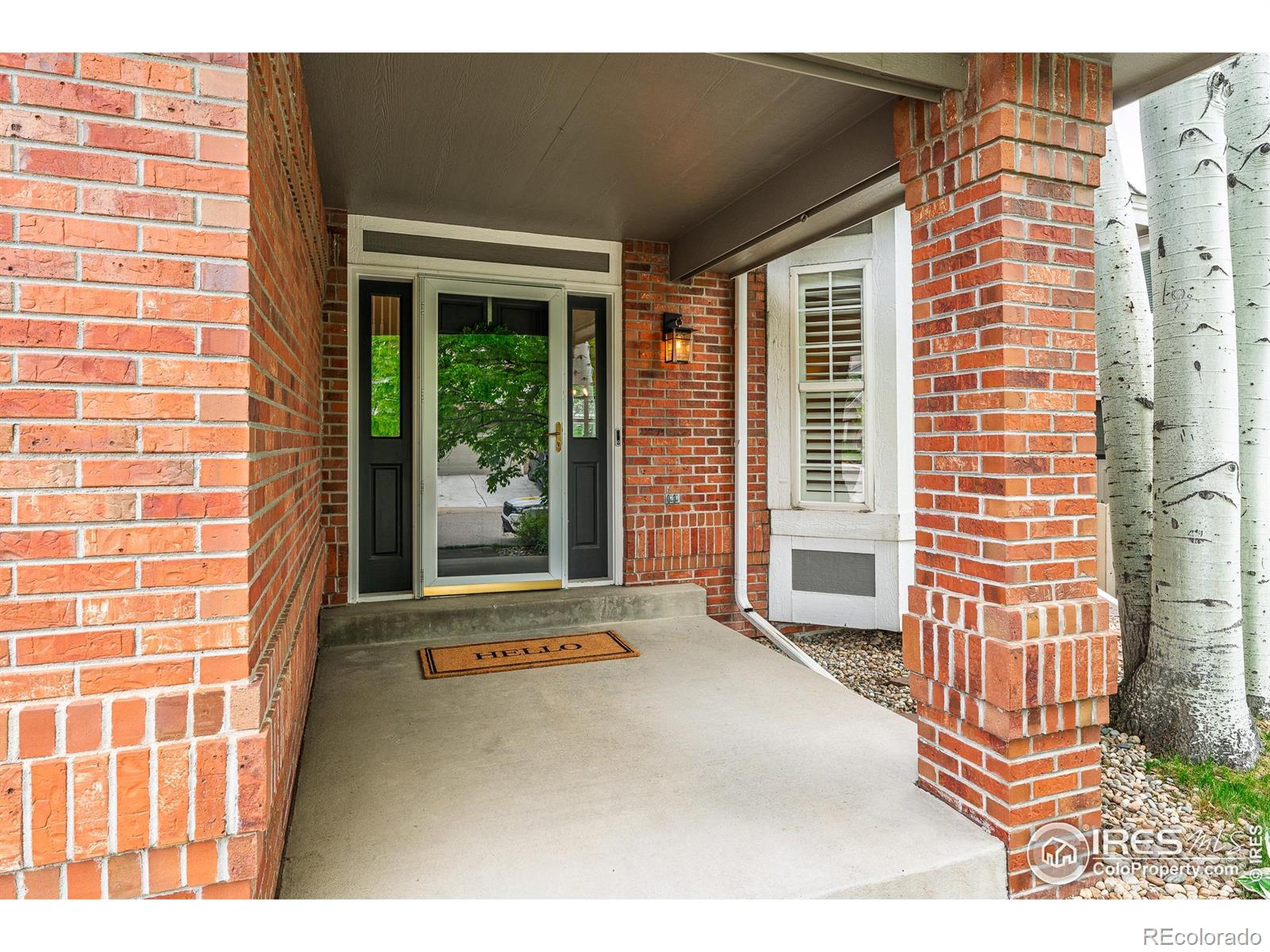 MLS Image #2 for 2204  lasalle street,superior, Colorado
