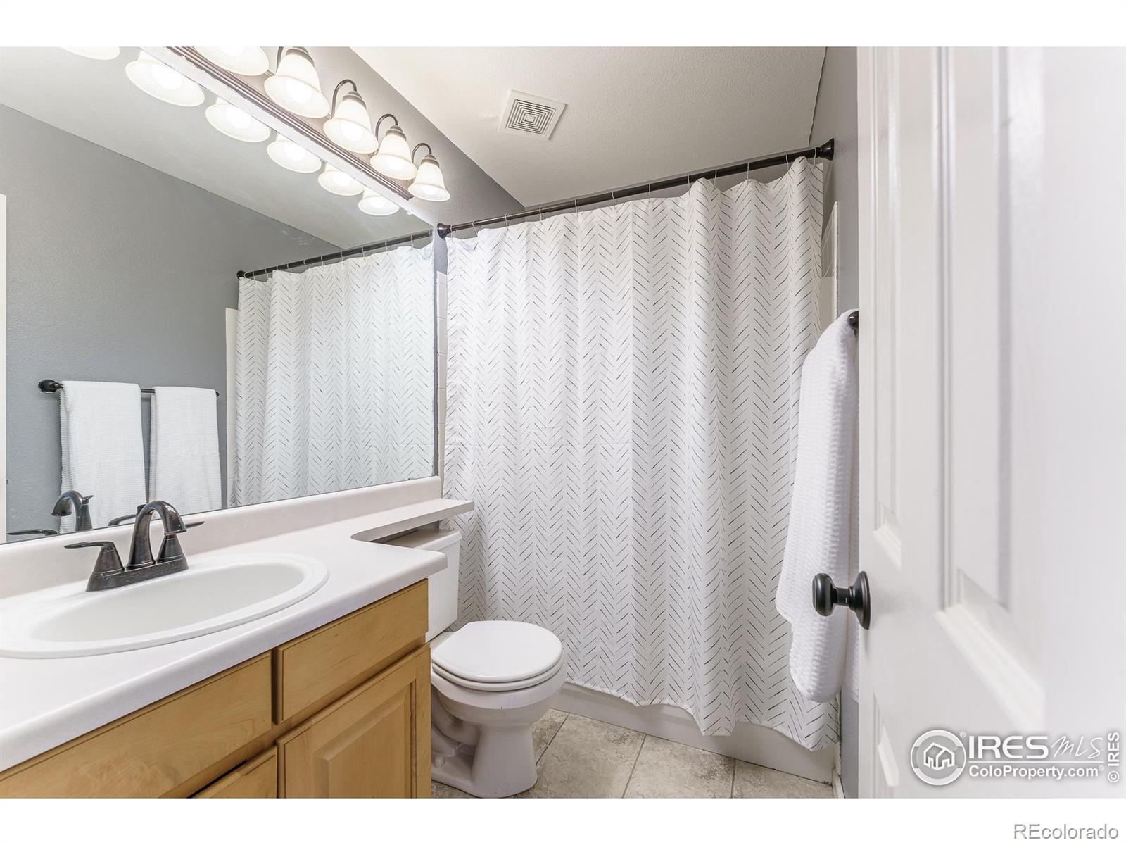MLS Image #20 for 2204  lasalle street,superior, Colorado