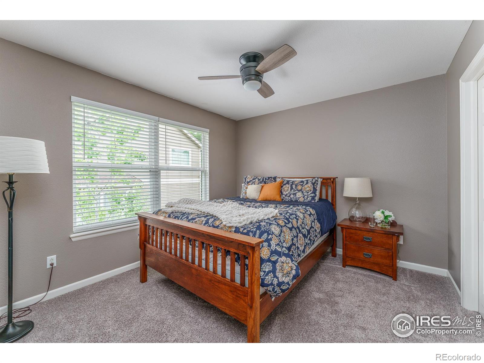 MLS Image #22 for 2204  lasalle street,superior, Colorado