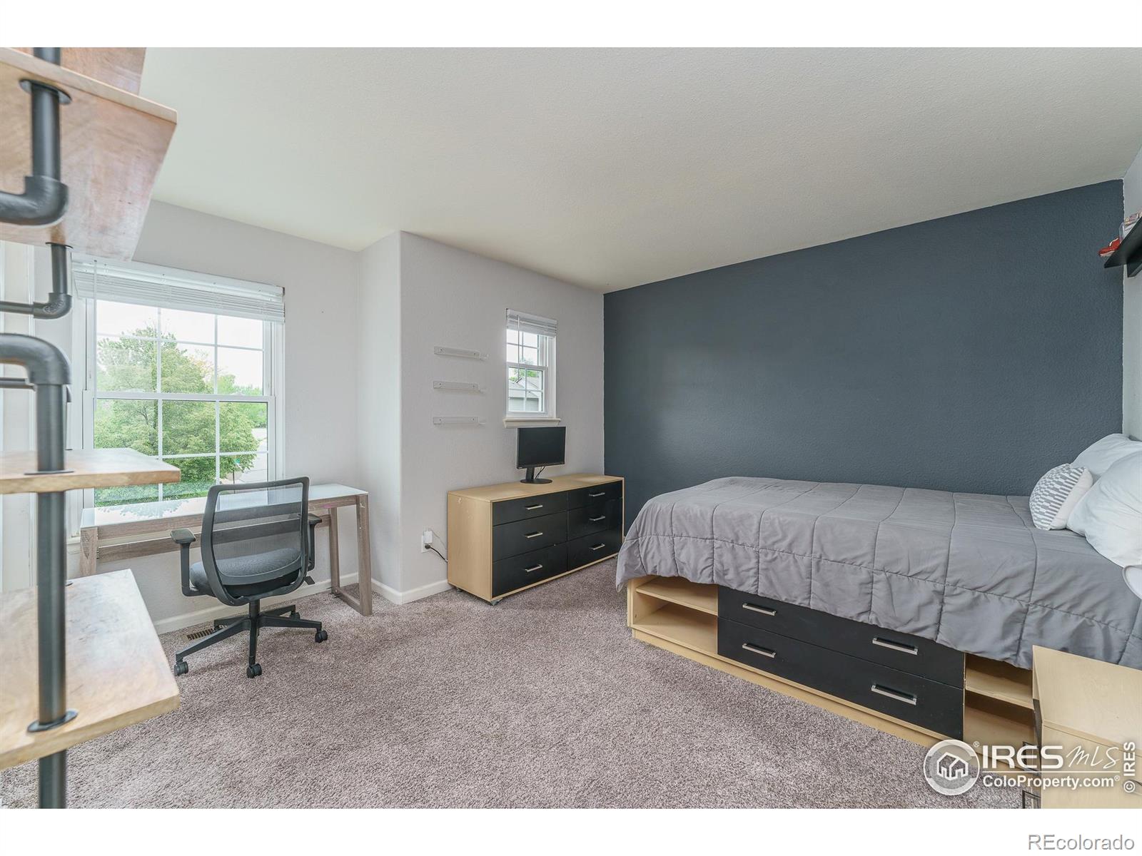 MLS Image #23 for 2204  lasalle street,superior, Colorado