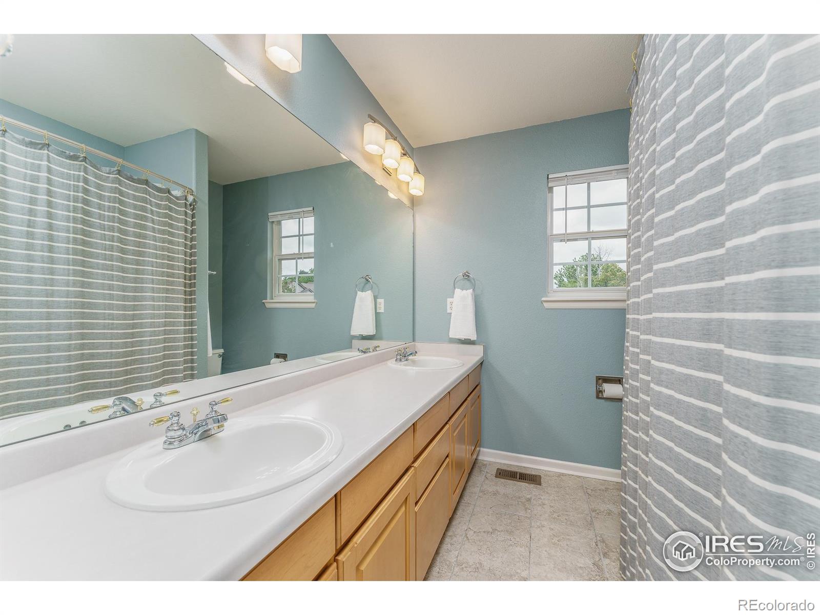 MLS Image #24 for 2204  lasalle street,superior, Colorado