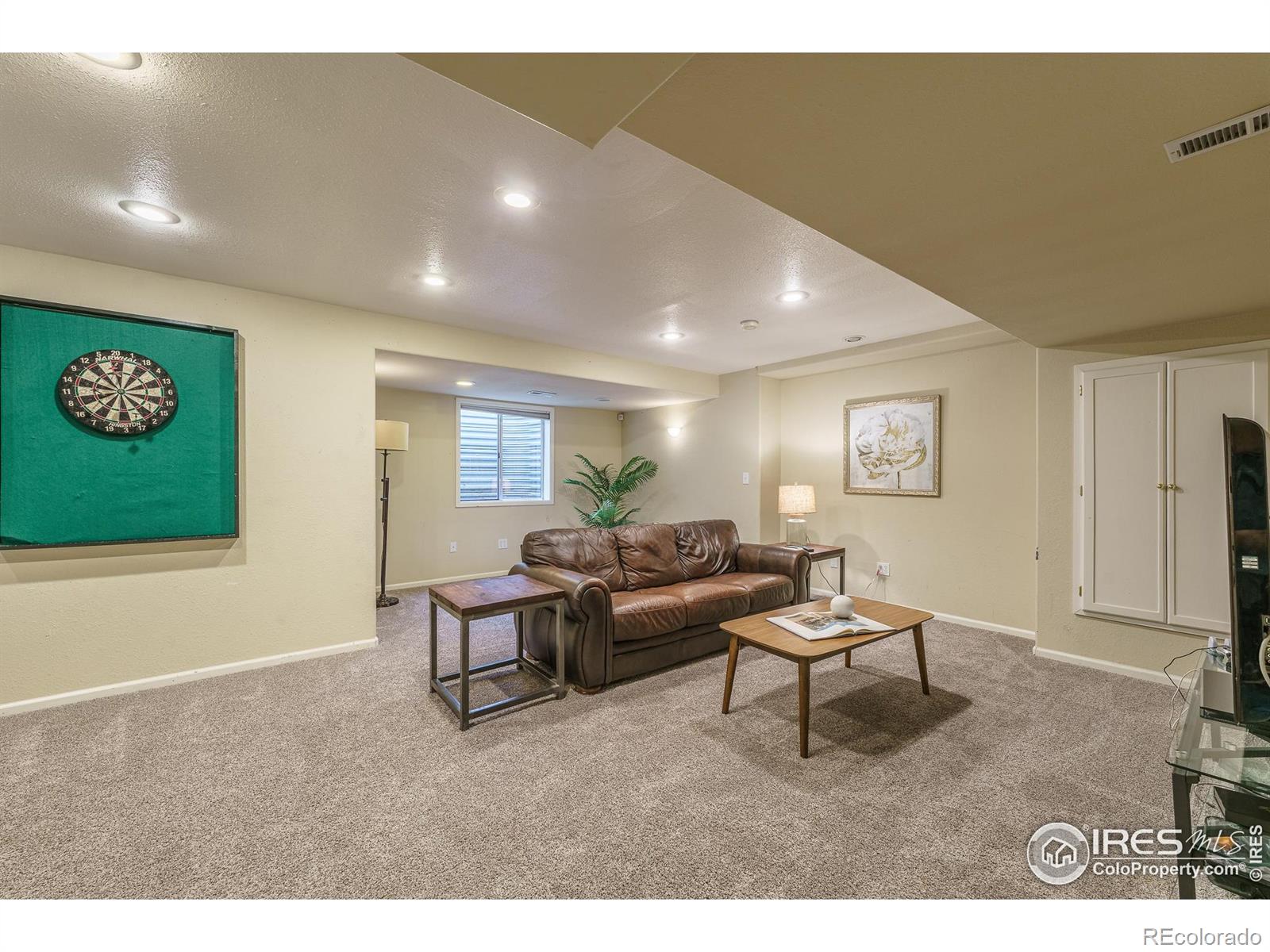 MLS Image #26 for 2204  lasalle street,superior, Colorado