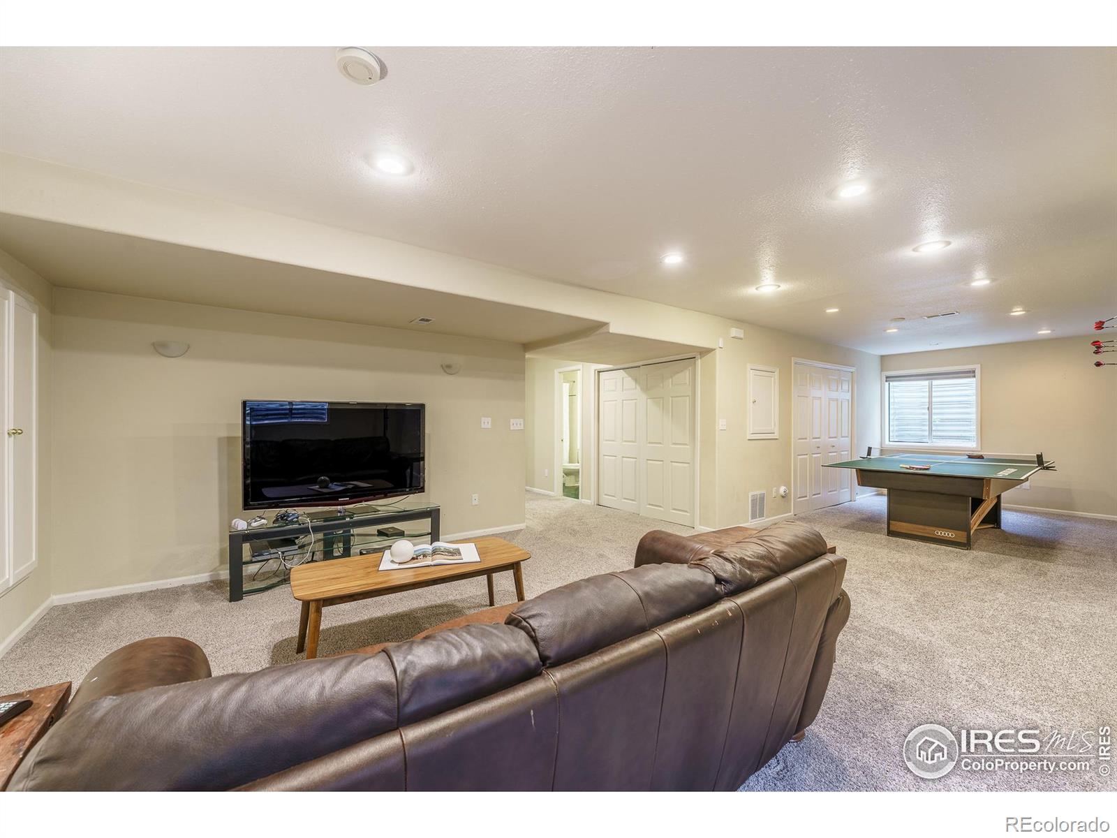 MLS Image #27 for 2204  lasalle street,superior, Colorado