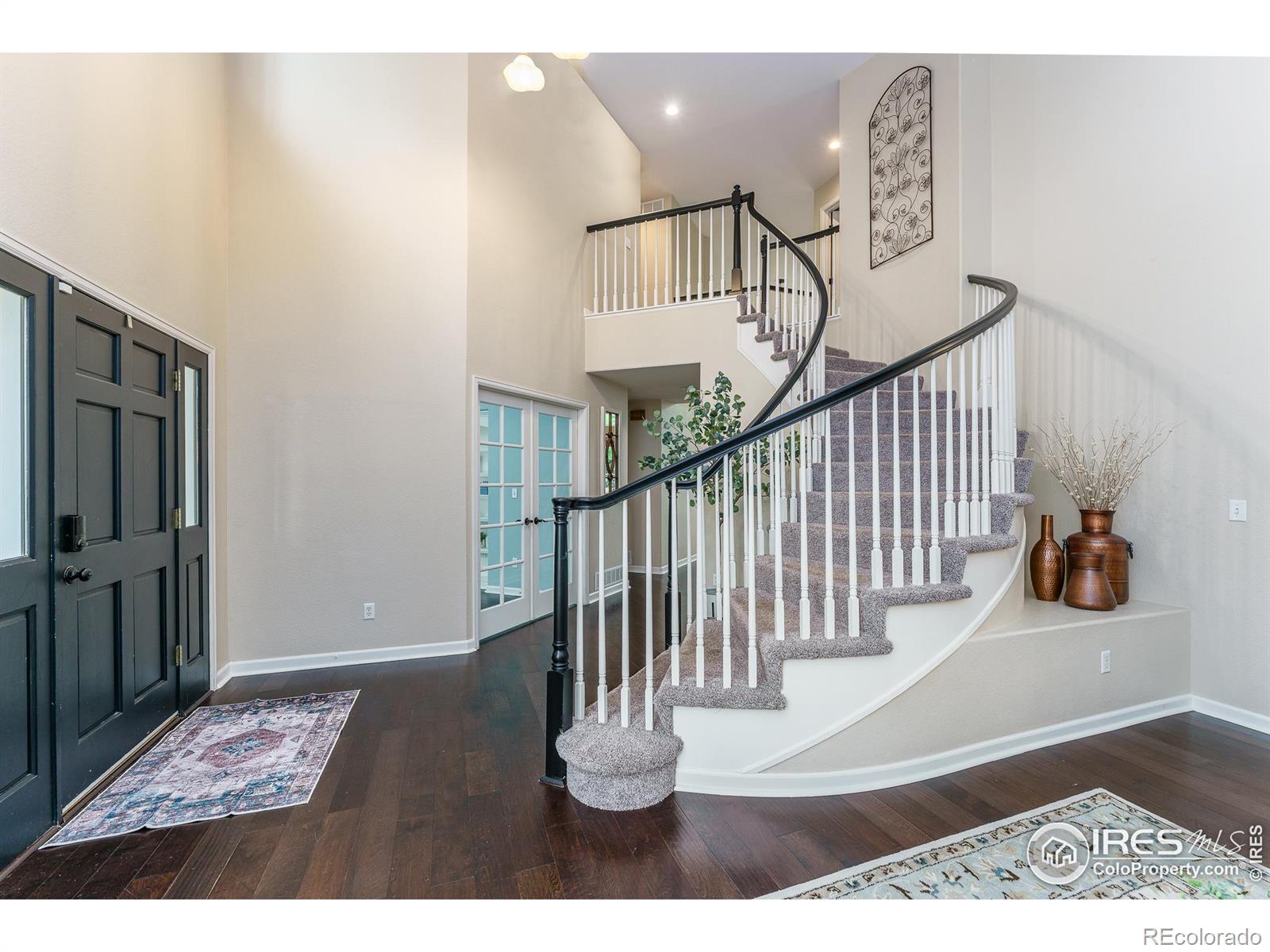 MLS Image #3 for 2204  lasalle street,superior, Colorado
