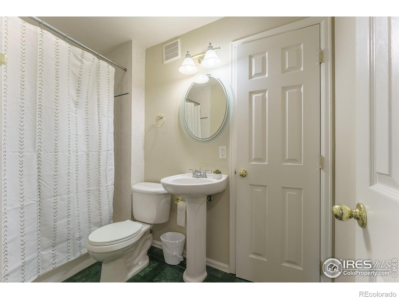 MLS Image #30 for 2204  lasalle street,superior, Colorado