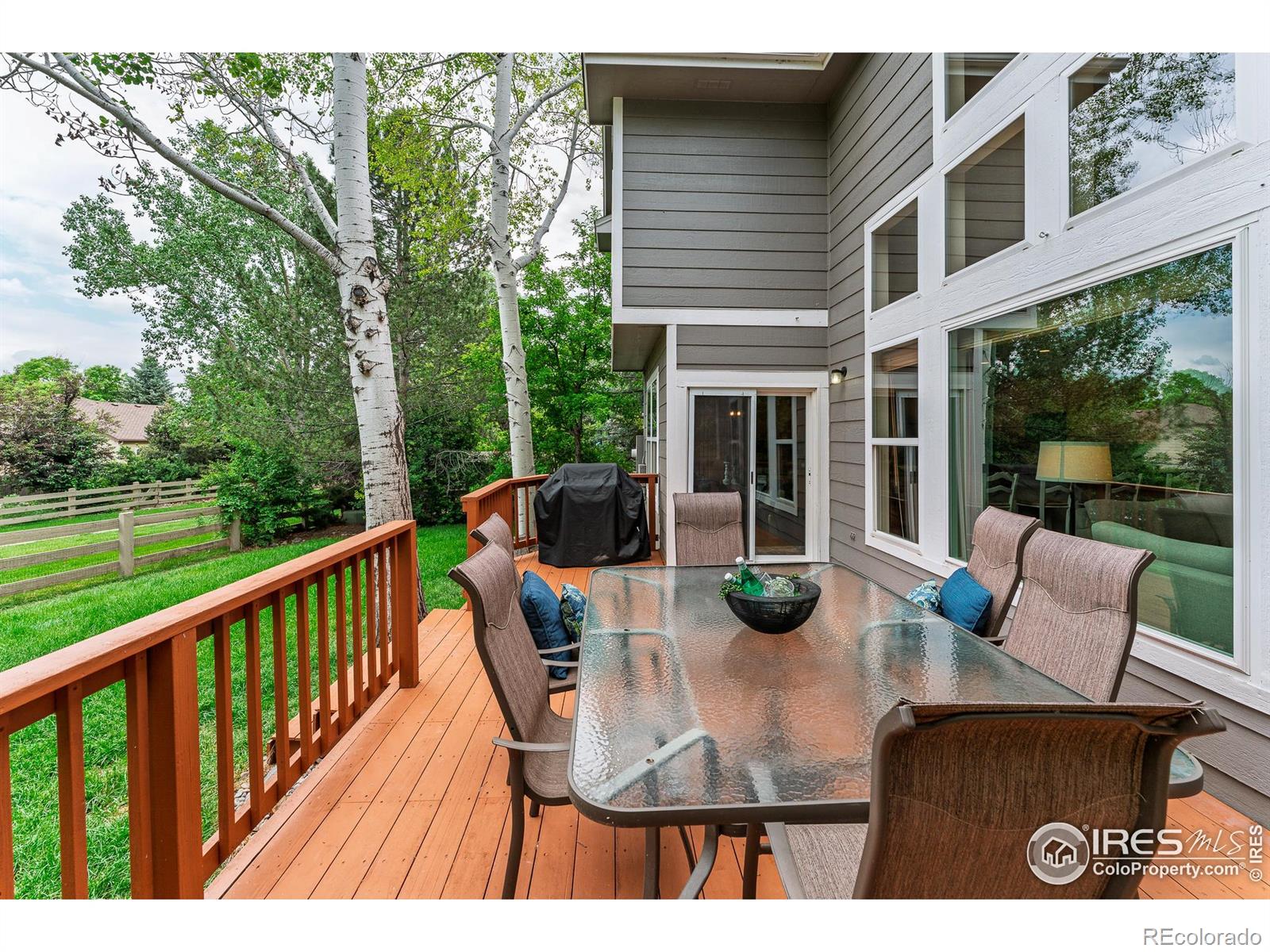 MLS Image #31 for 2204  lasalle street,superior, Colorado
