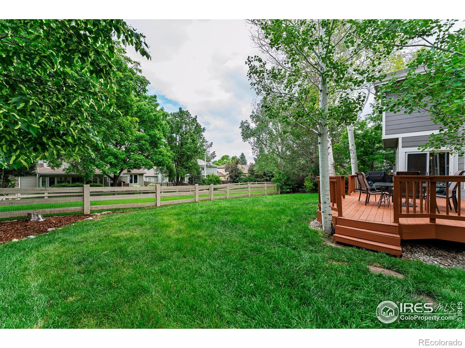 MLS Image #34 for 2204  lasalle street,superior, Colorado