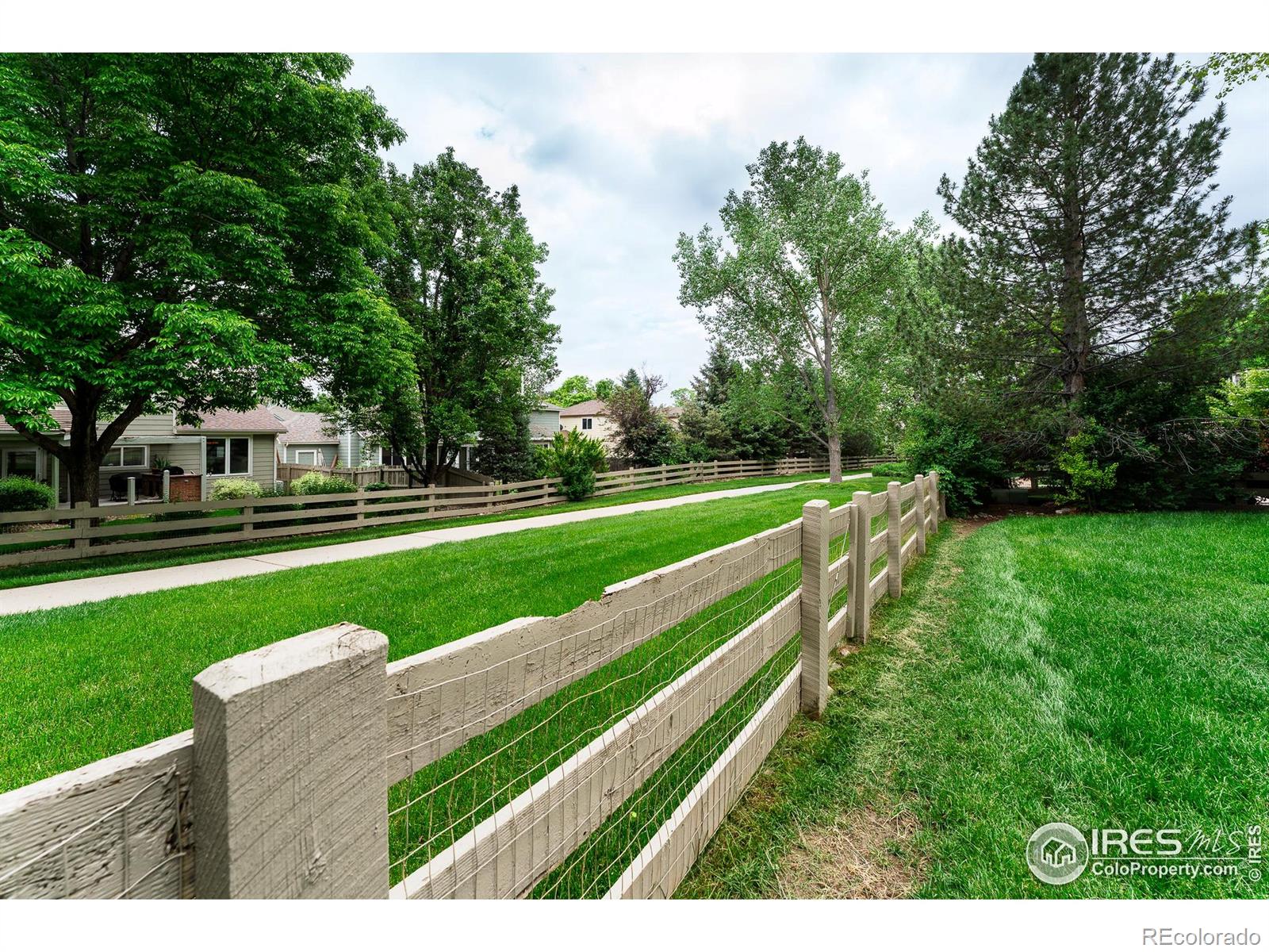 MLS Image #35 for 2204  lasalle street,superior, Colorado