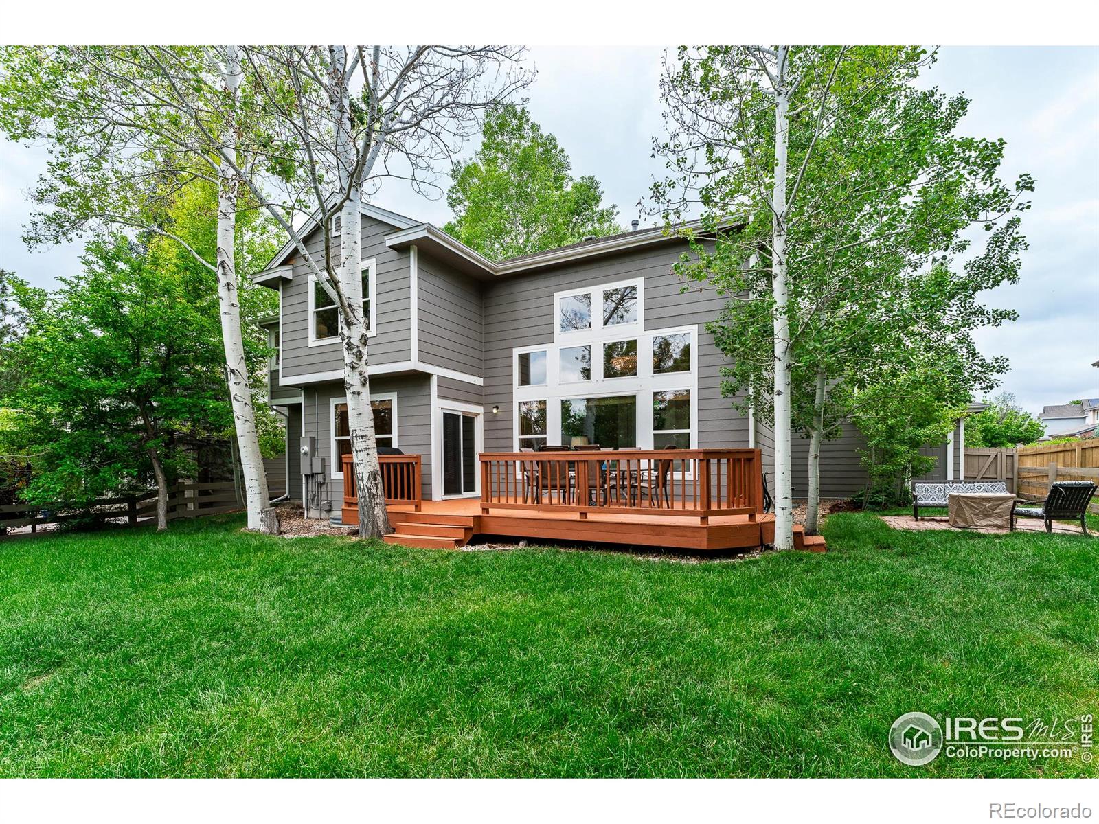 MLS Image #36 for 2204  lasalle street,superior, Colorado
