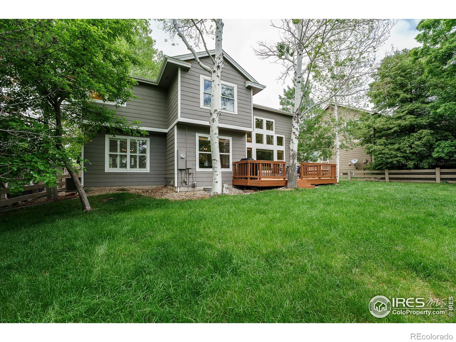 MLS Image #37 for 2204  lasalle street,superior, Colorado