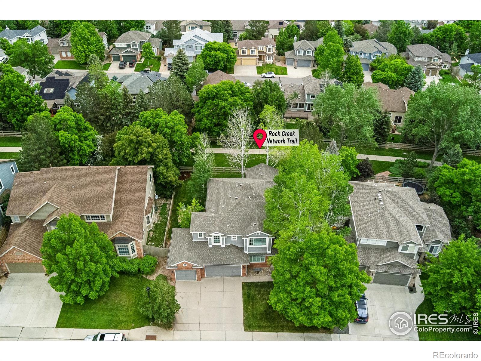 MLS Image #38 for 2204  lasalle street,superior, Colorado