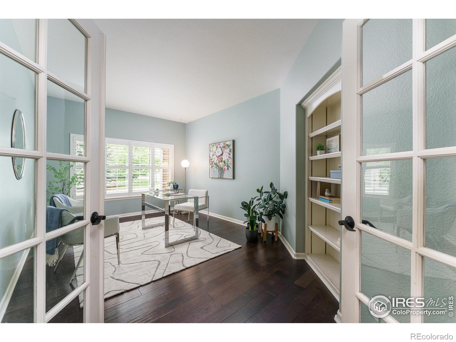 MLS Image #4 for 2204  lasalle street,superior, Colorado