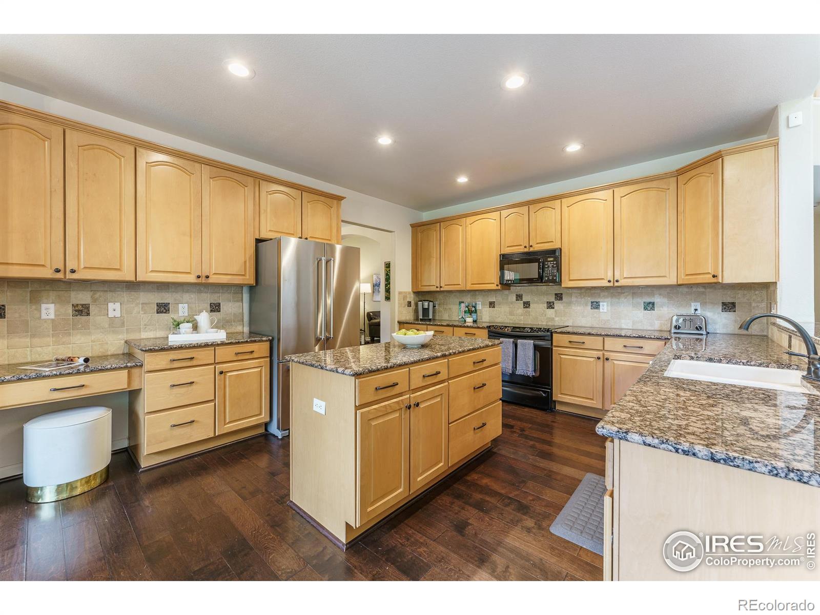 MLS Image #7 for 2204  lasalle street,superior, Colorado