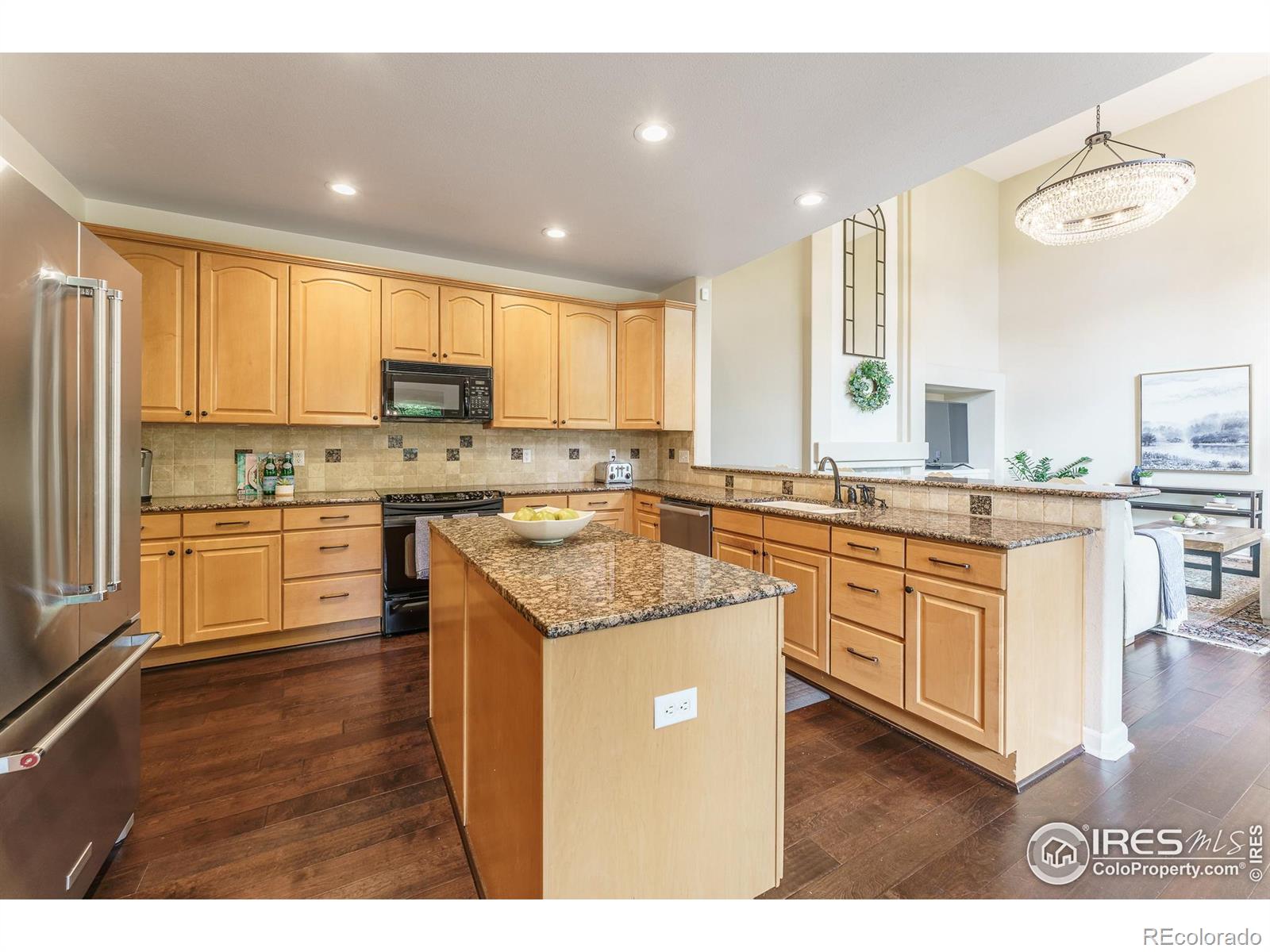 MLS Image #8 for 2204  lasalle street,superior, Colorado