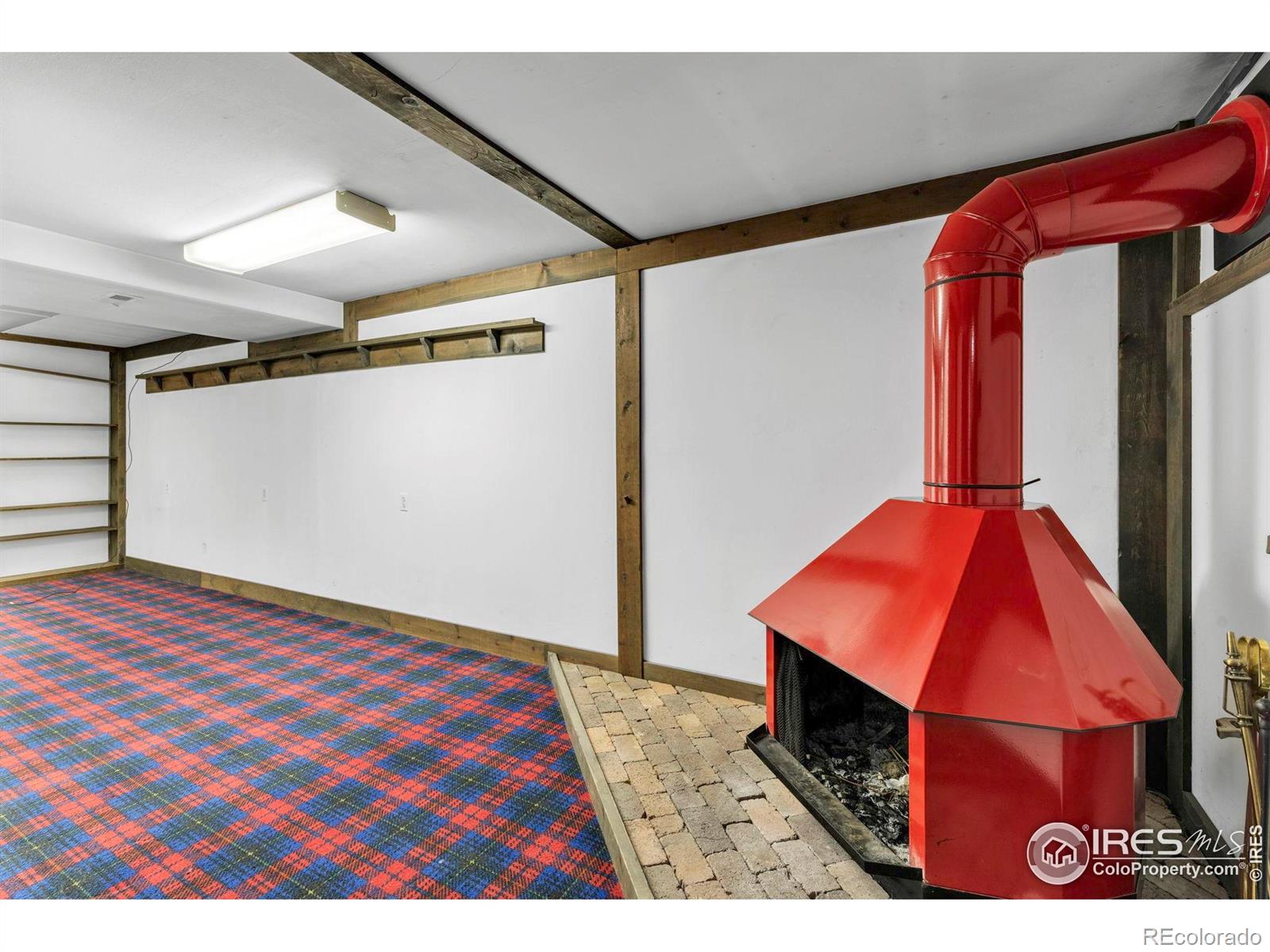 MLS Image #10 for 1380  ithaca drive,boulder, Colorado
