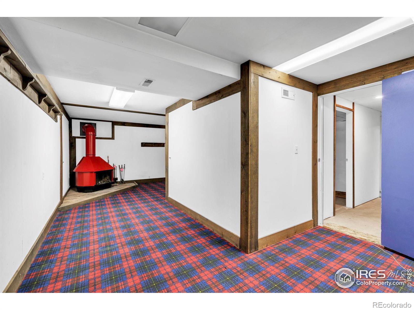 MLS Image #11 for 1380  ithaca drive,boulder, Colorado