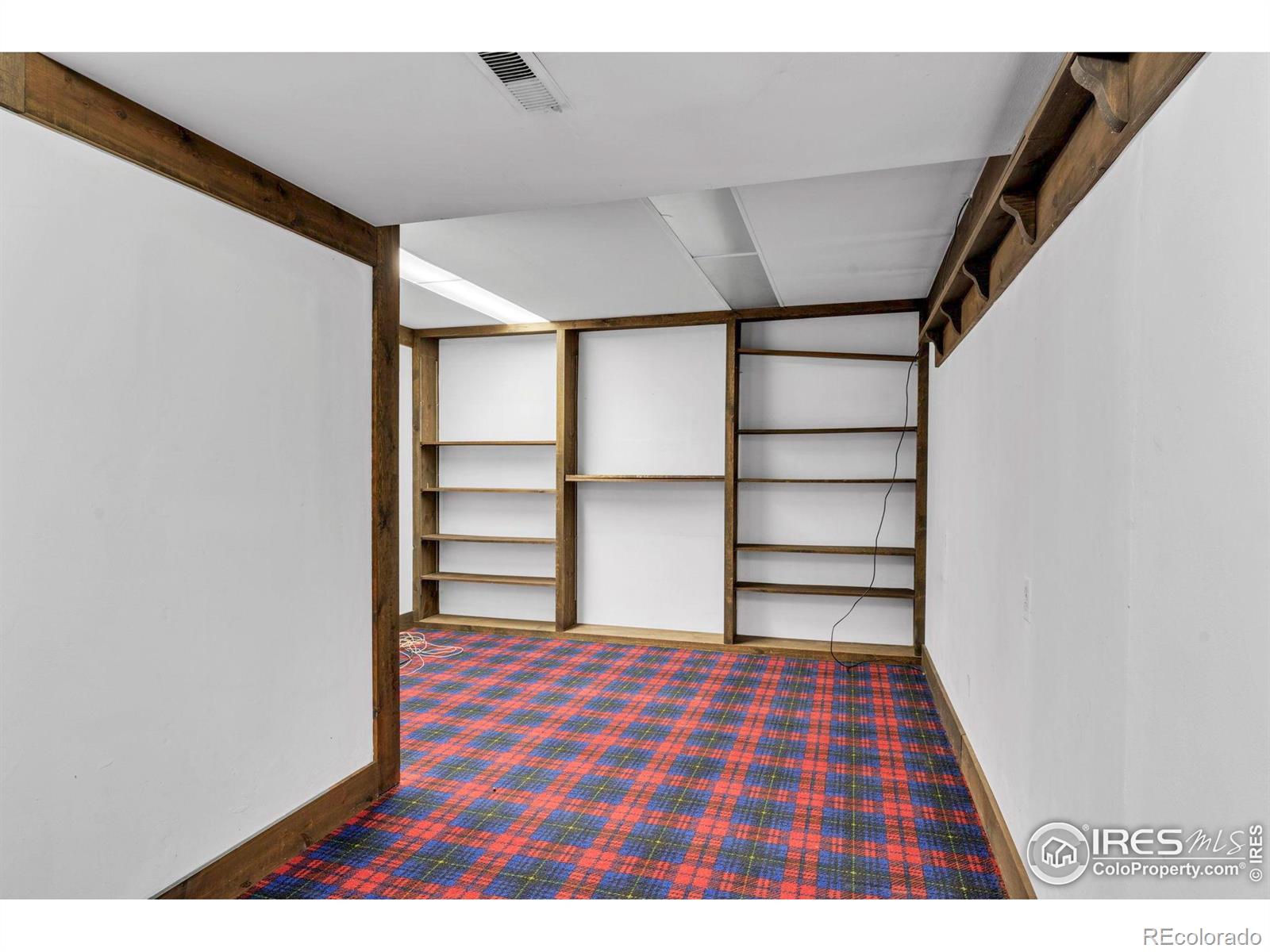 MLS Image #12 for 1380  ithaca drive,boulder, Colorado