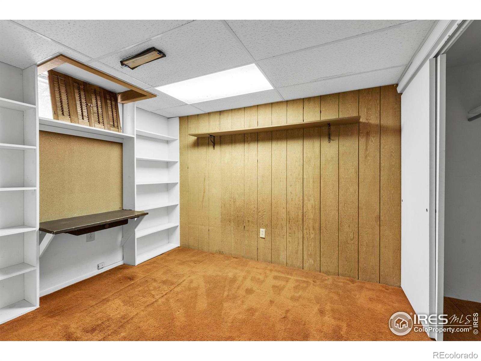 MLS Image #14 for 1380  ithaca drive,boulder, Colorado