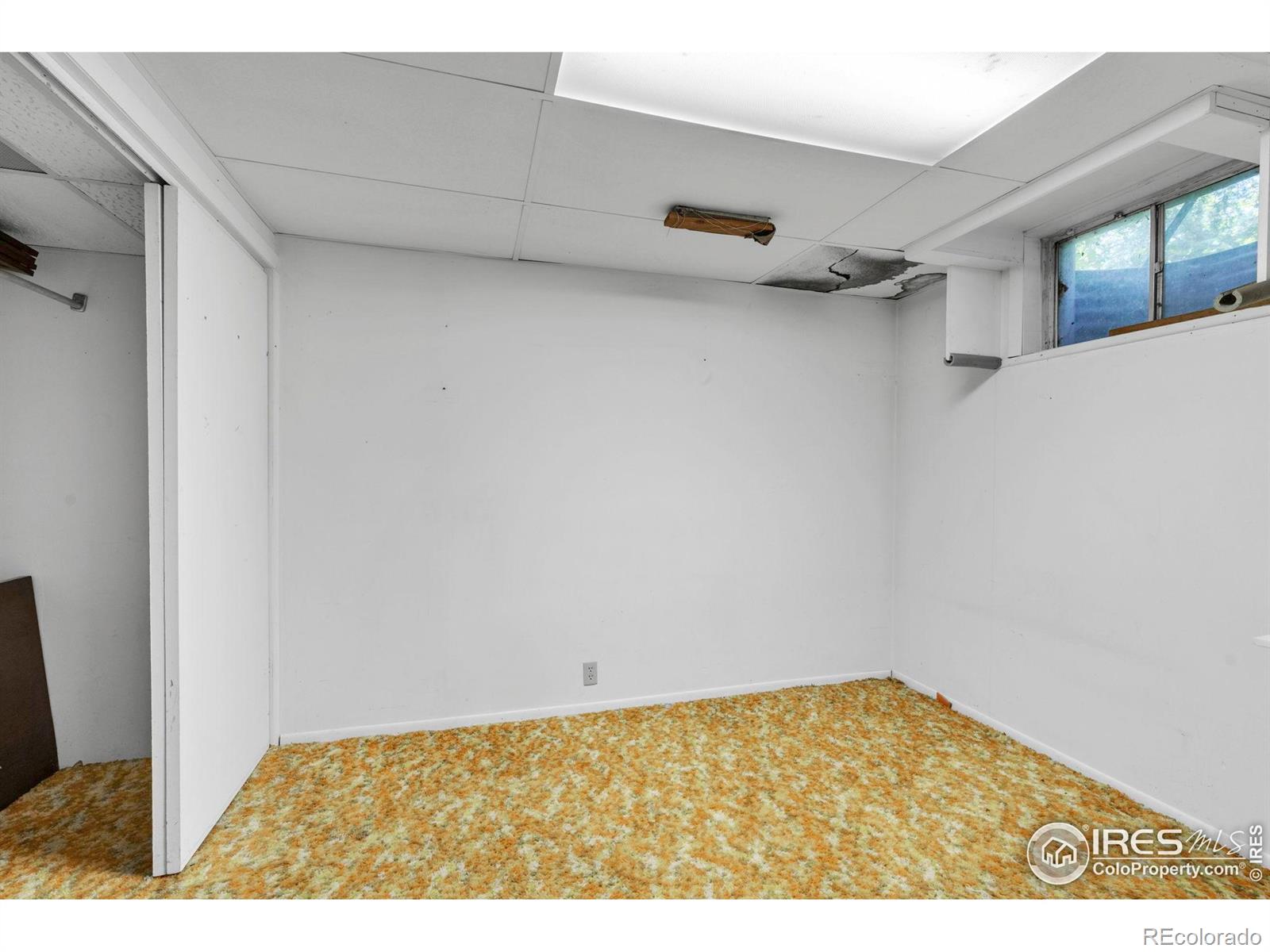 MLS Image #15 for 1380  ithaca drive,boulder, Colorado