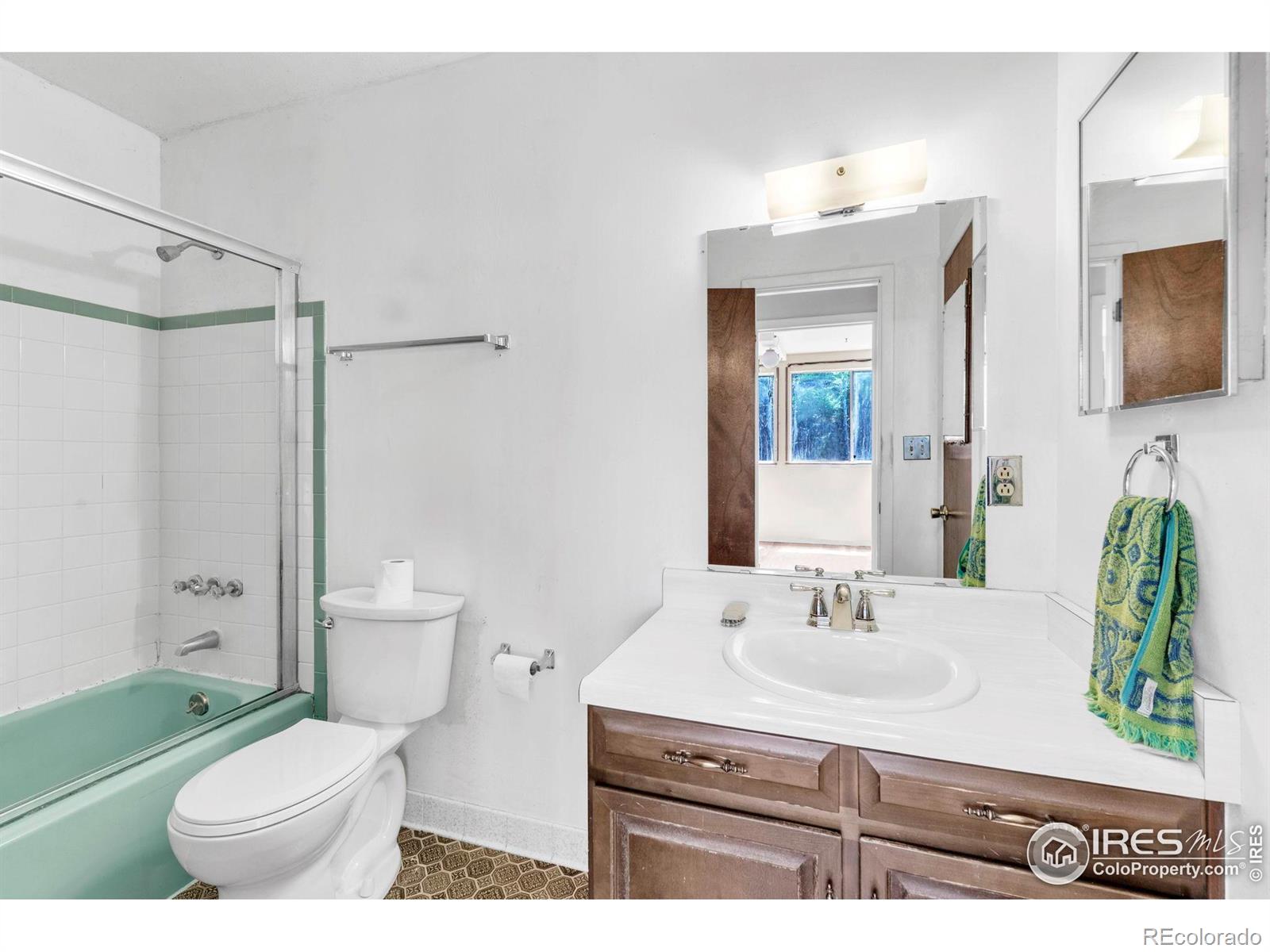MLS Image #16 for 1380  ithaca drive,boulder, Colorado