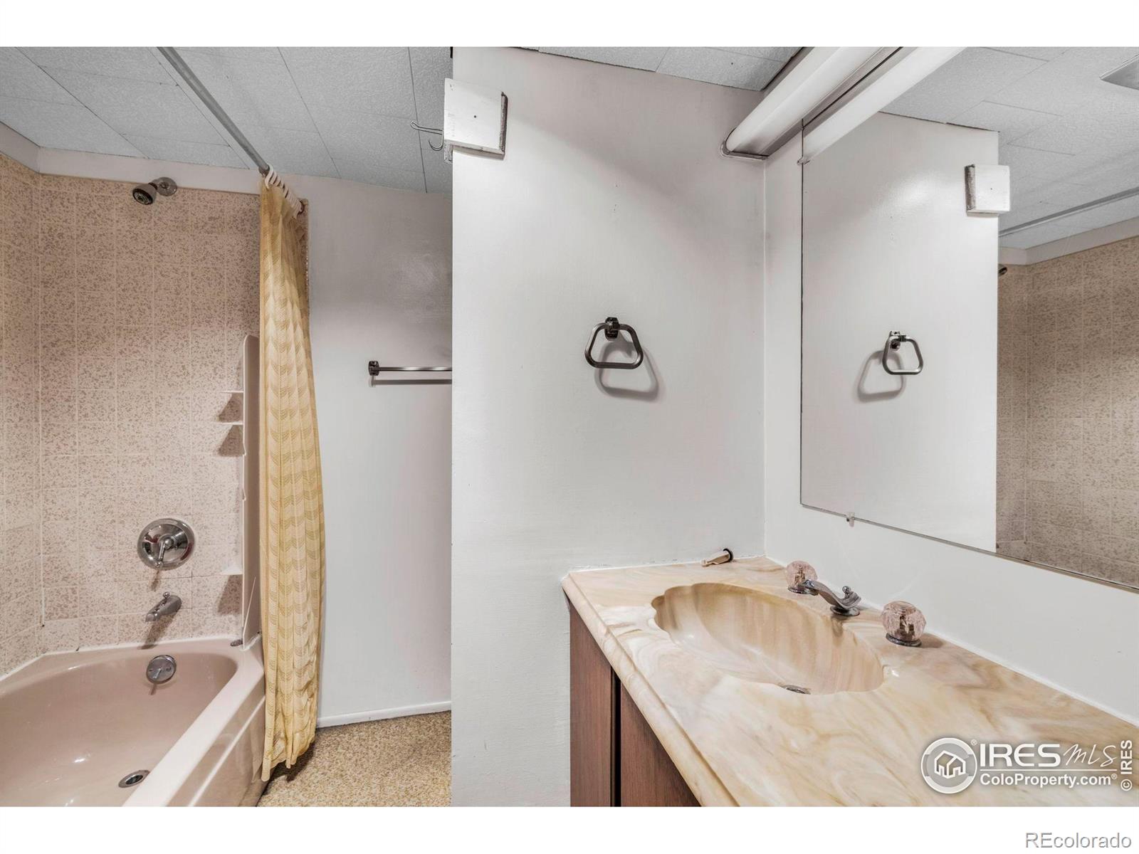 MLS Image #17 for 1380  ithaca drive,boulder, Colorado