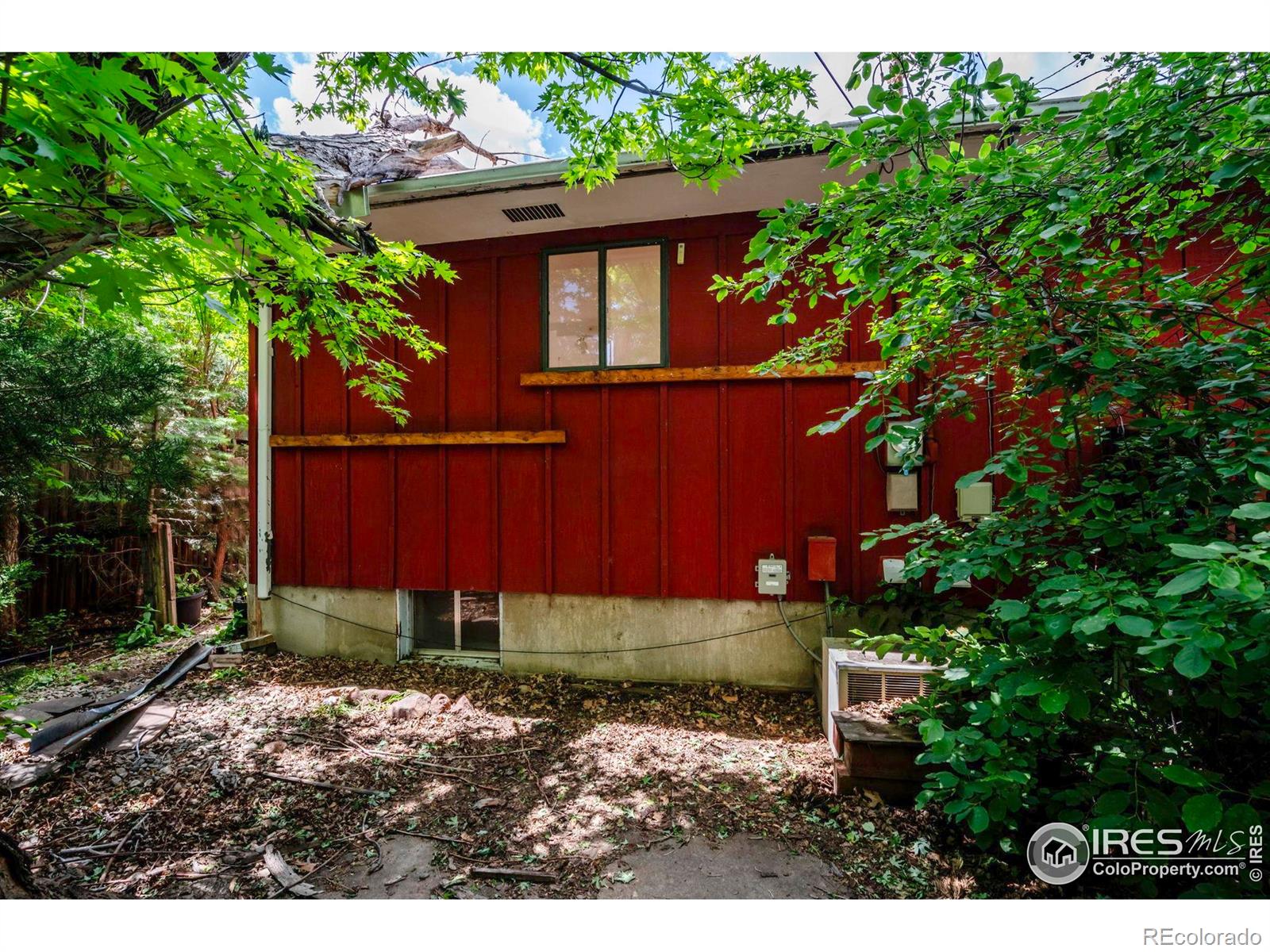 MLS Image #18 for 1380  ithaca drive,boulder, Colorado