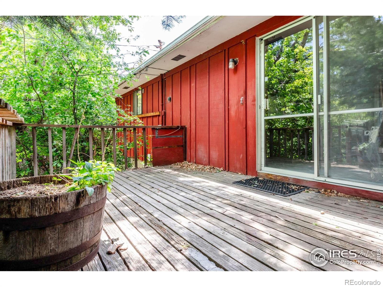 MLS Image #19 for 1380  ithaca drive,boulder, Colorado