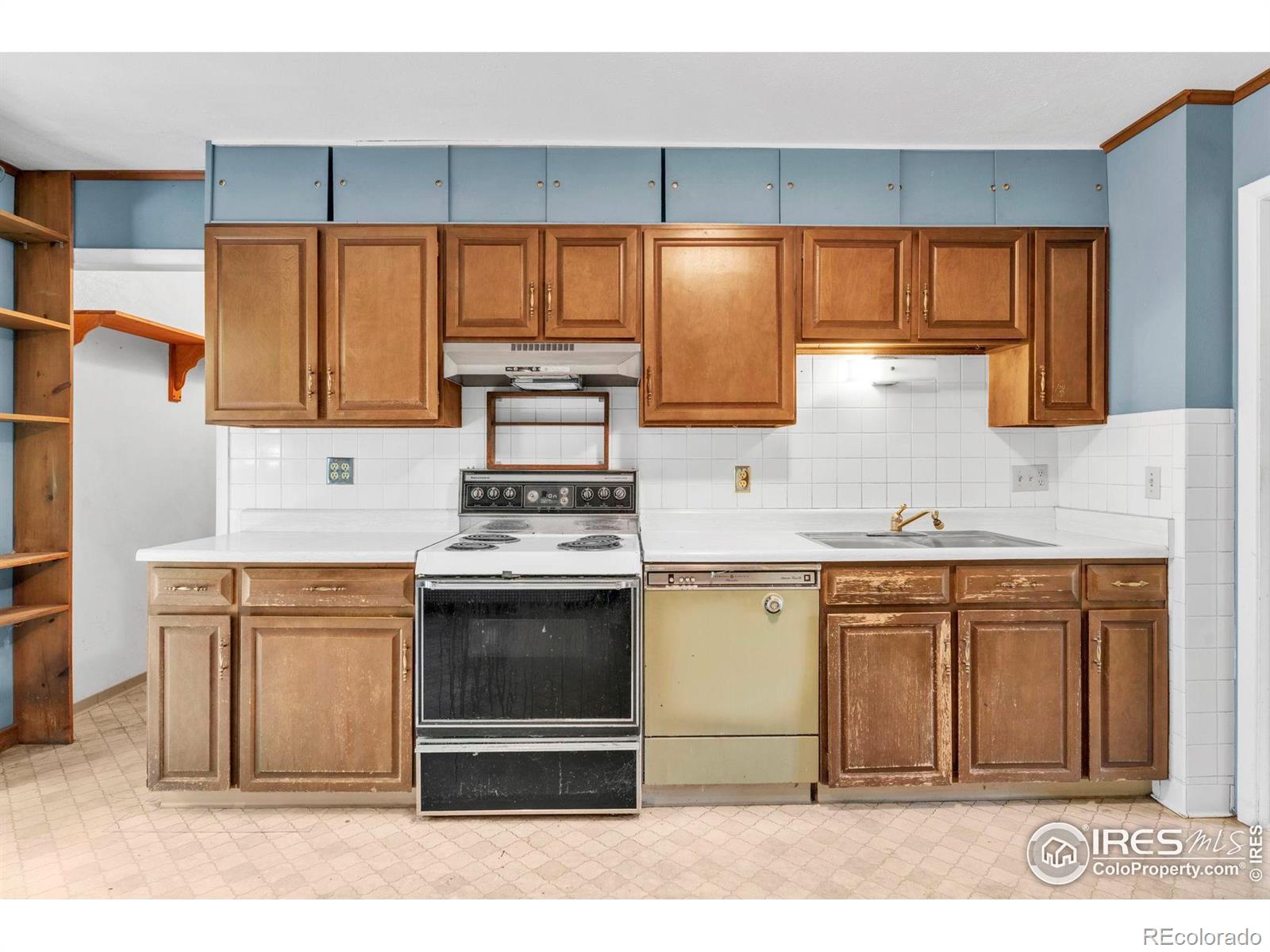 MLS Image #2 for 1380  ithaca drive,boulder, Colorado