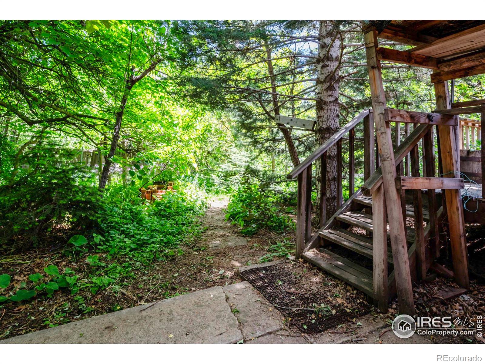 MLS Image #21 for 1380  ithaca drive,boulder, Colorado