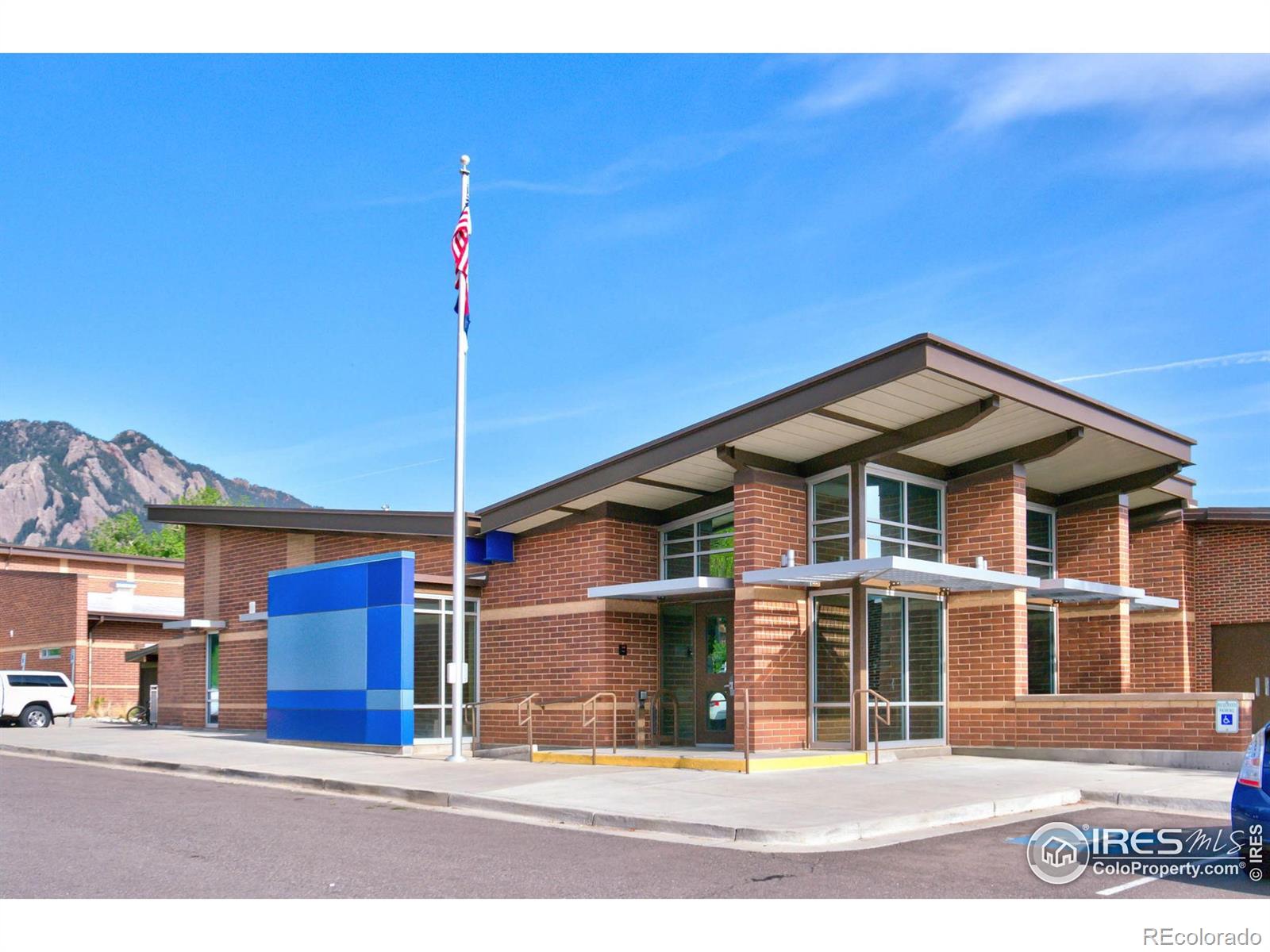 MLS Image #27 for 1380  ithaca drive,boulder, Colorado