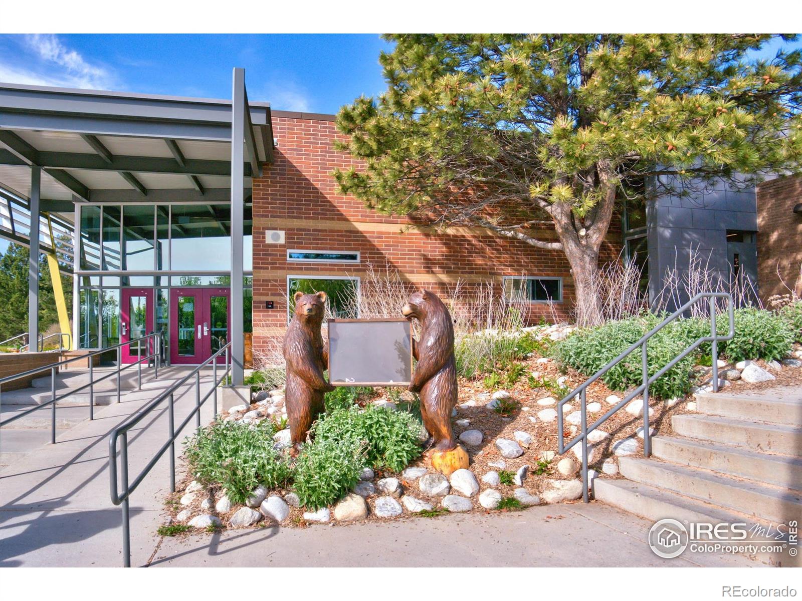 MLS Image #28 for 1380  ithaca drive,boulder, Colorado